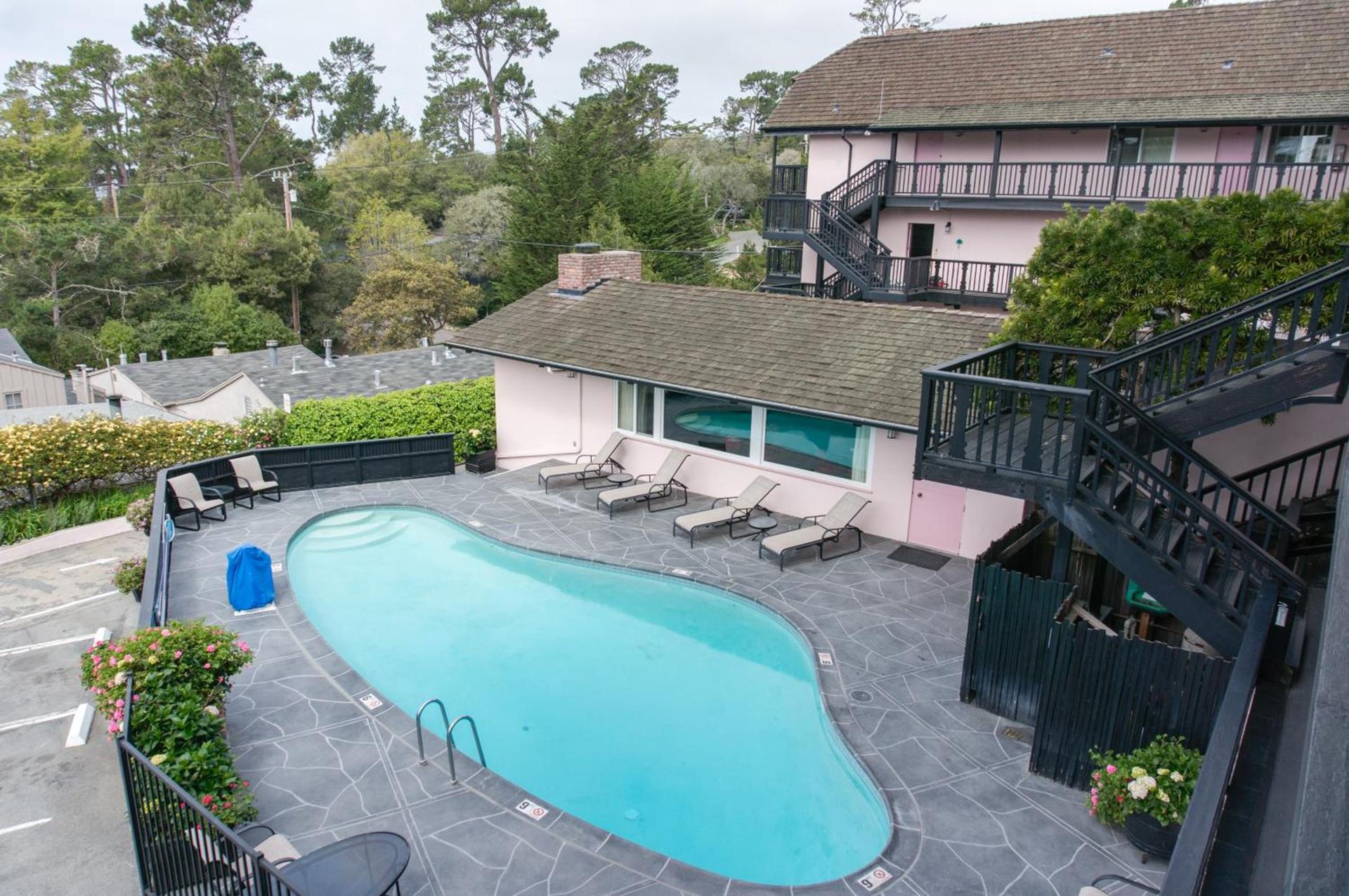 Hofsas House Hotel photo 2