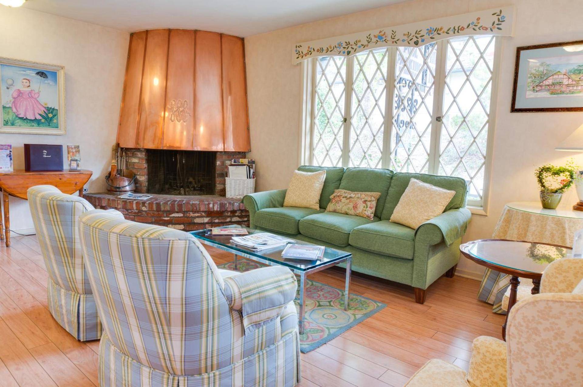 Hofsas House Hotel photo 10