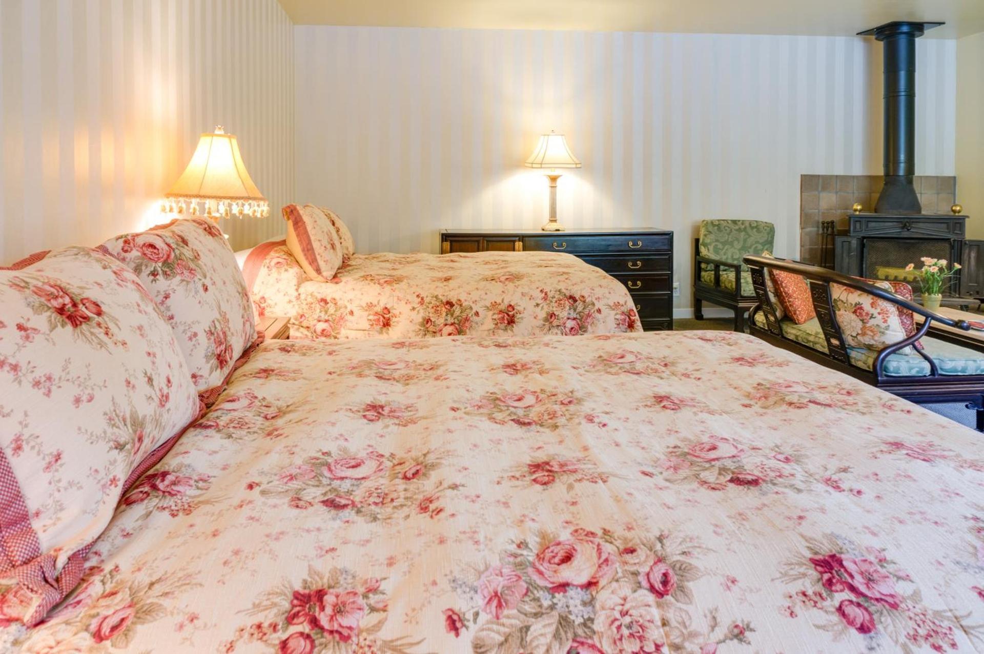 Hofsas House Hotel photo 36