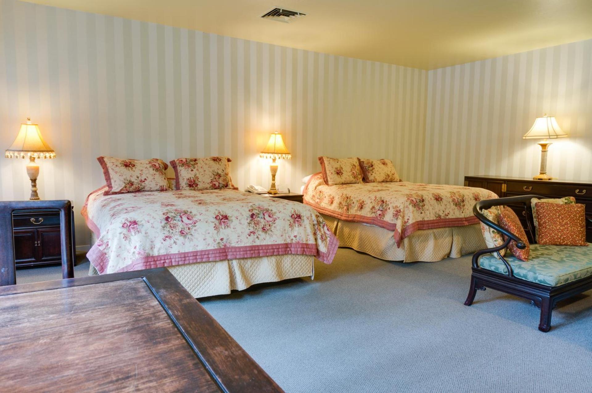 Hofsas House Hotel photo 35