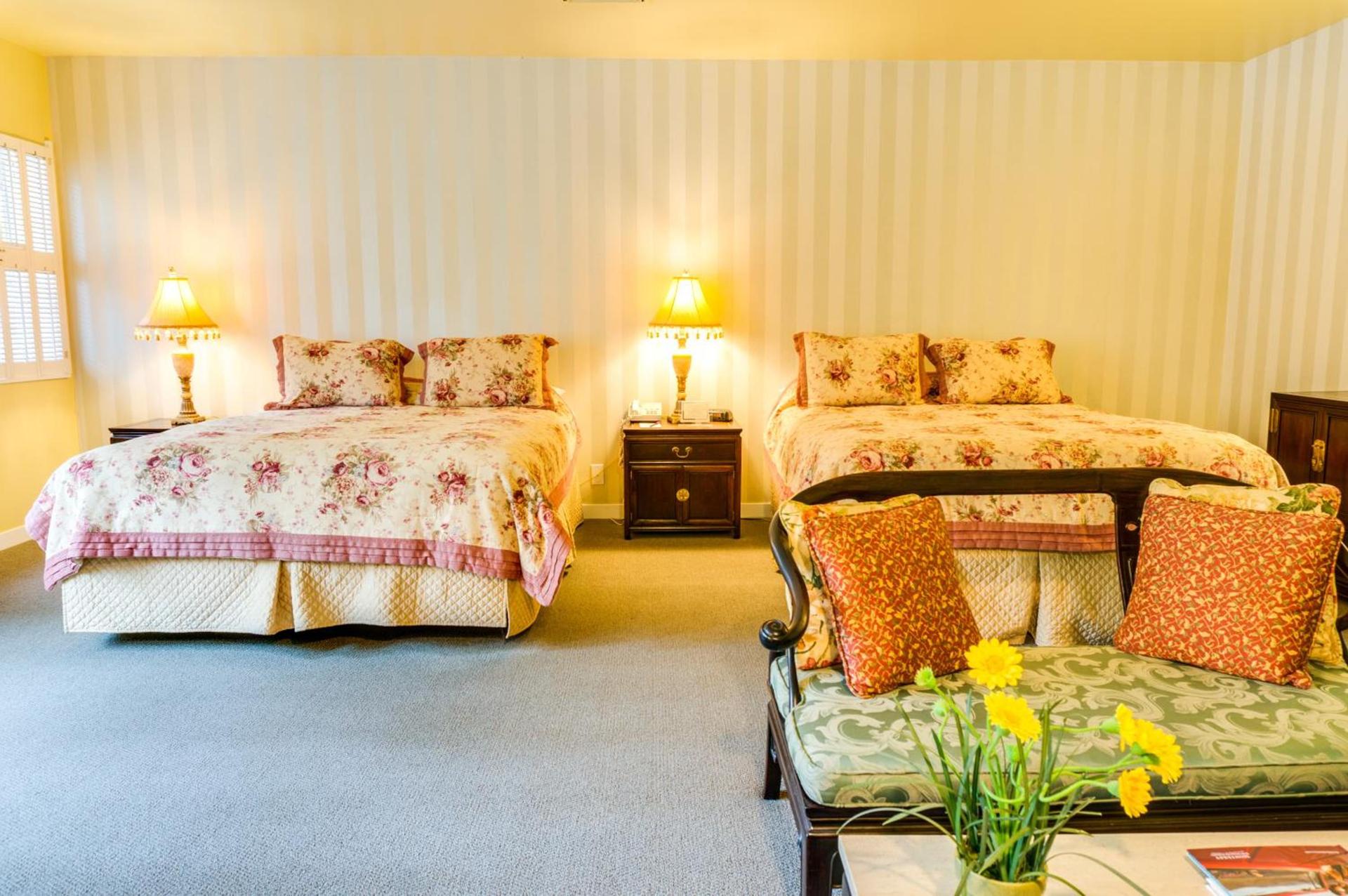 Hofsas House Hotel photo 16
