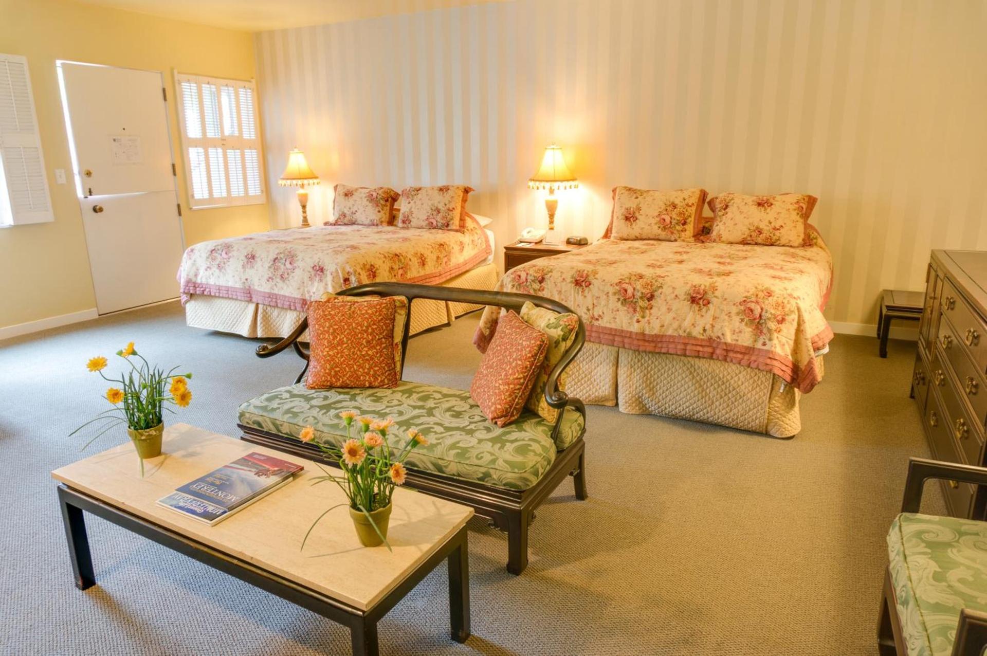 Hofsas House Hotel photo 37