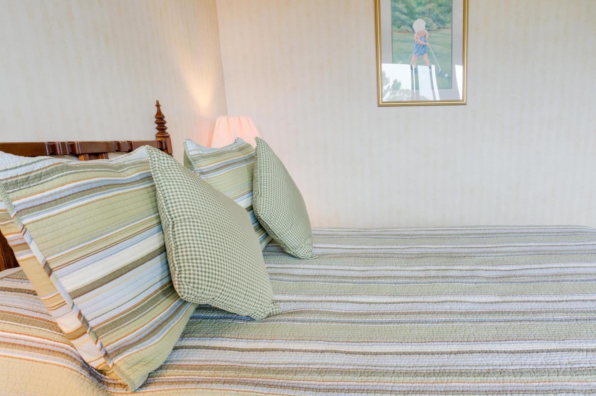 Hofsas House Hotel photo 13