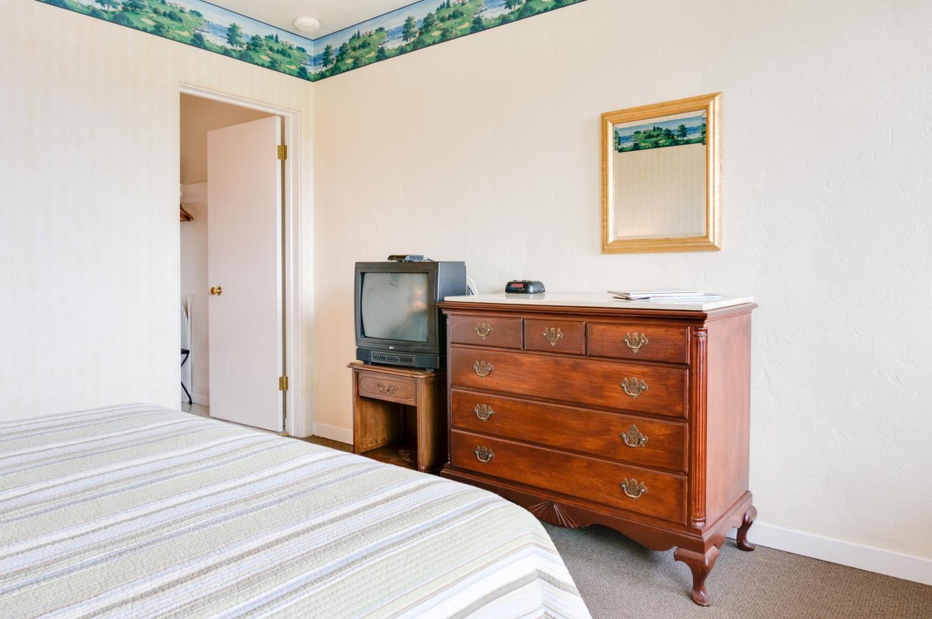 Hofsas House Hotel photo 18