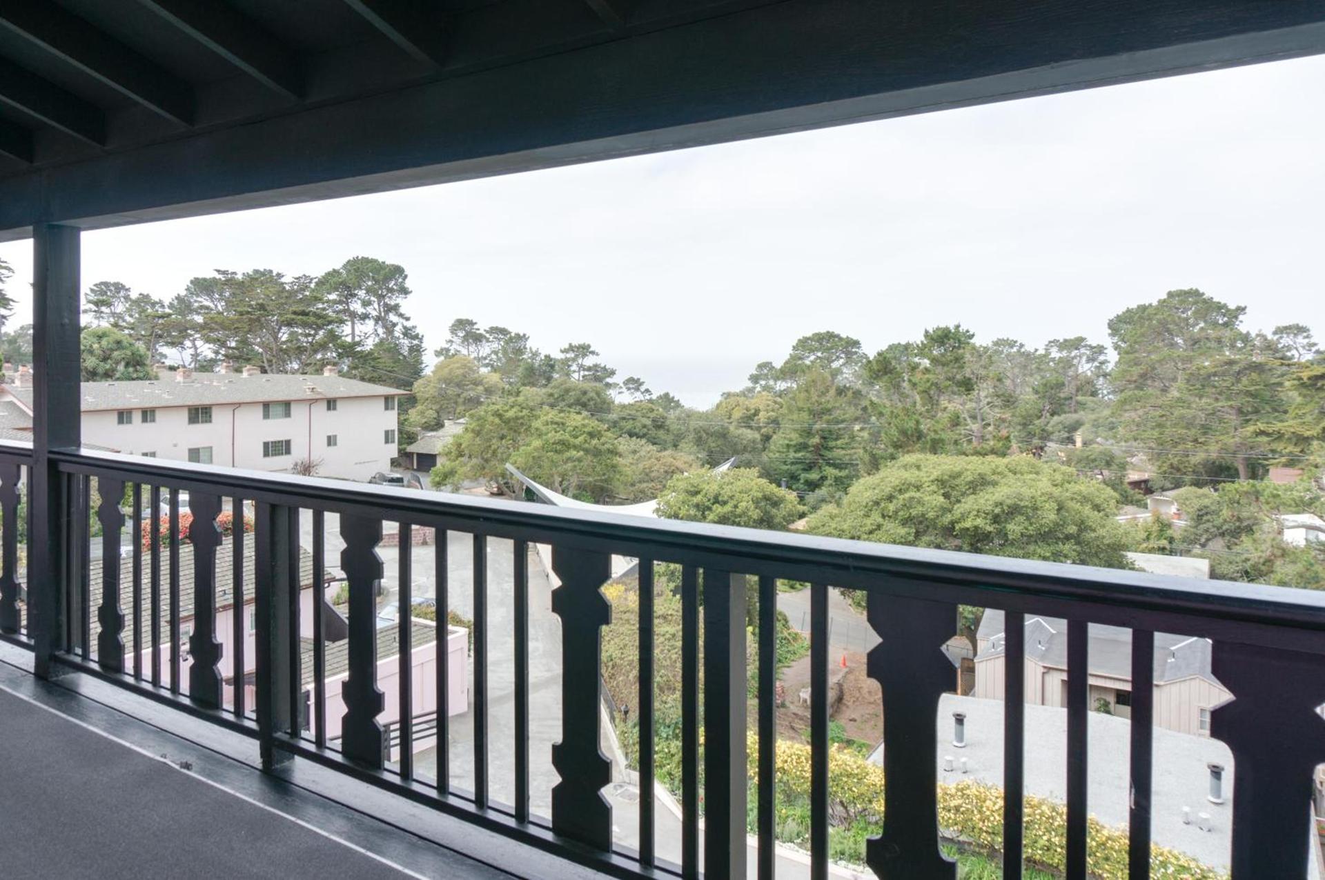 Hofsas House Hotel photo 19