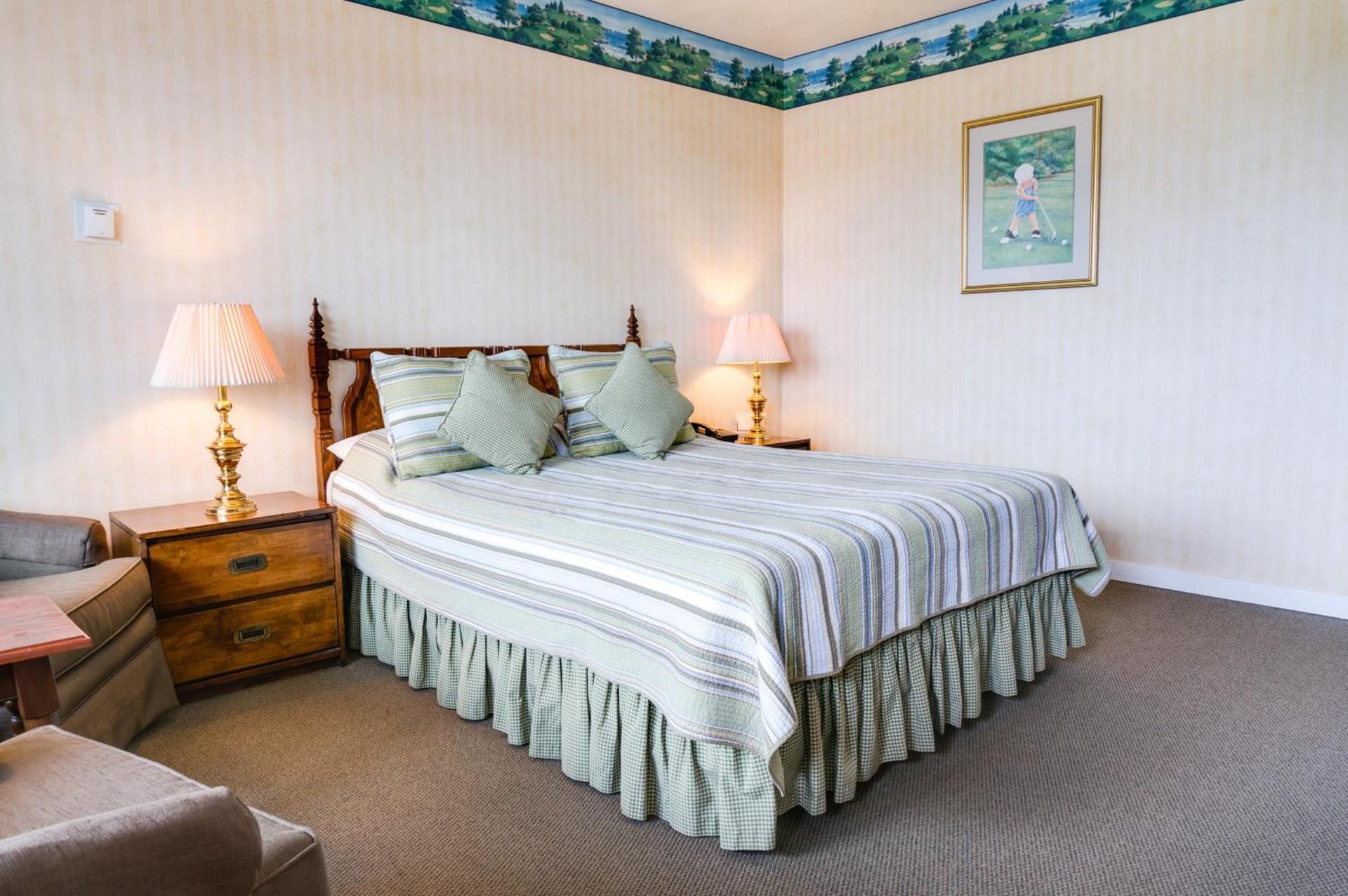 Hofsas House Hotel photo 20