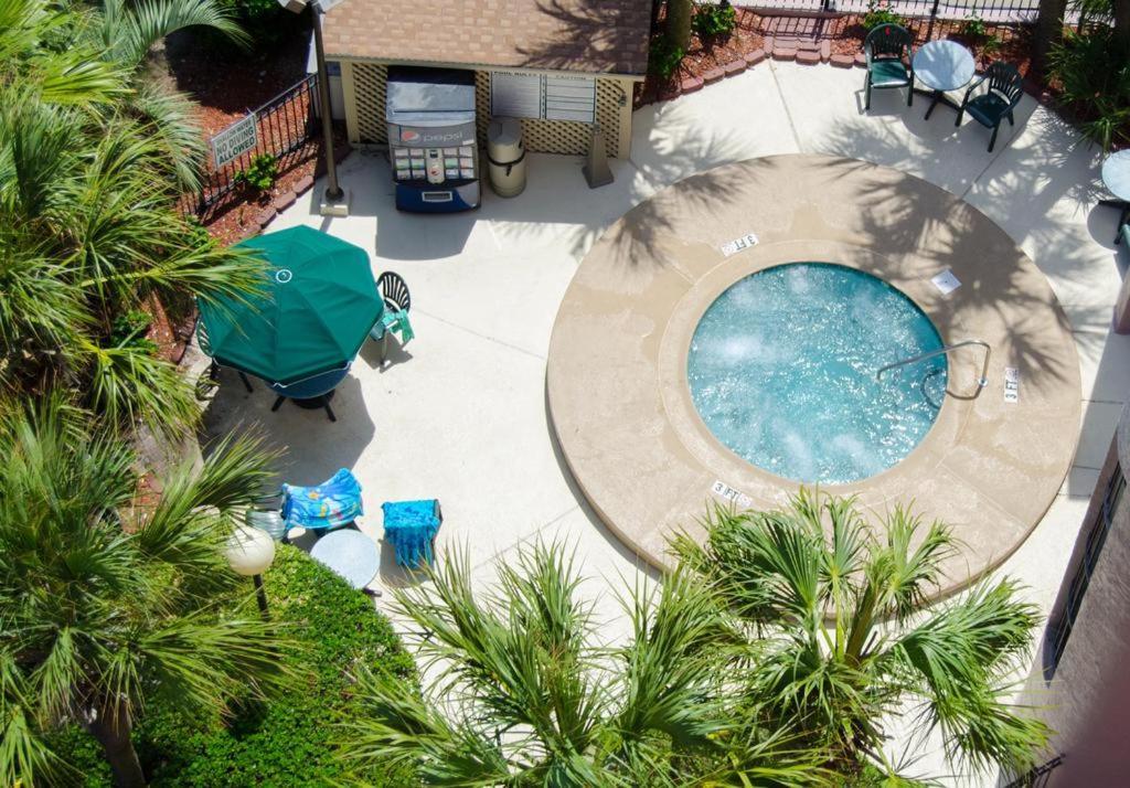 Ocean Front, Private Balconies photo 12