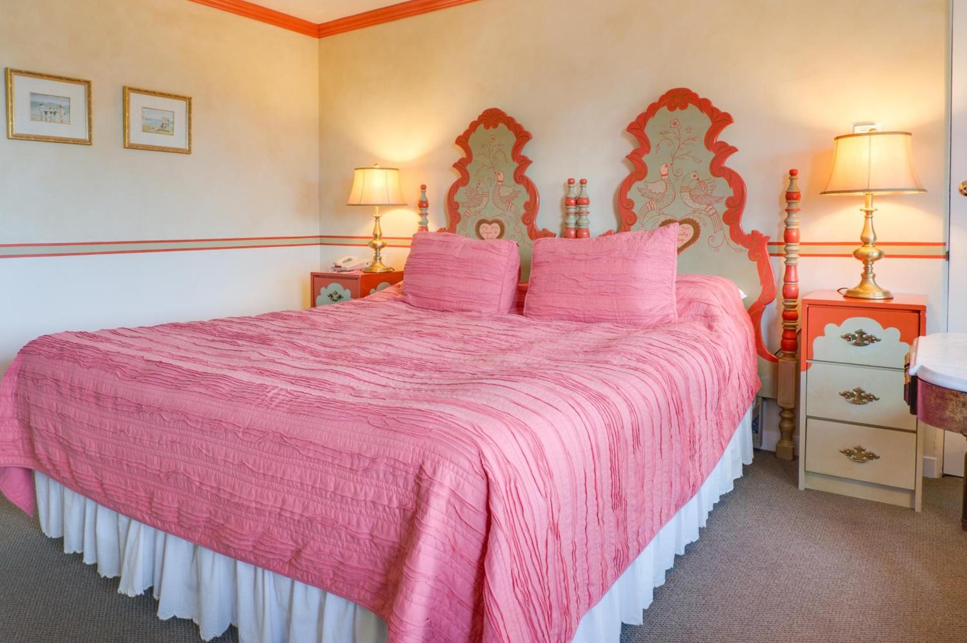 Hofsas House Hotel photo 28