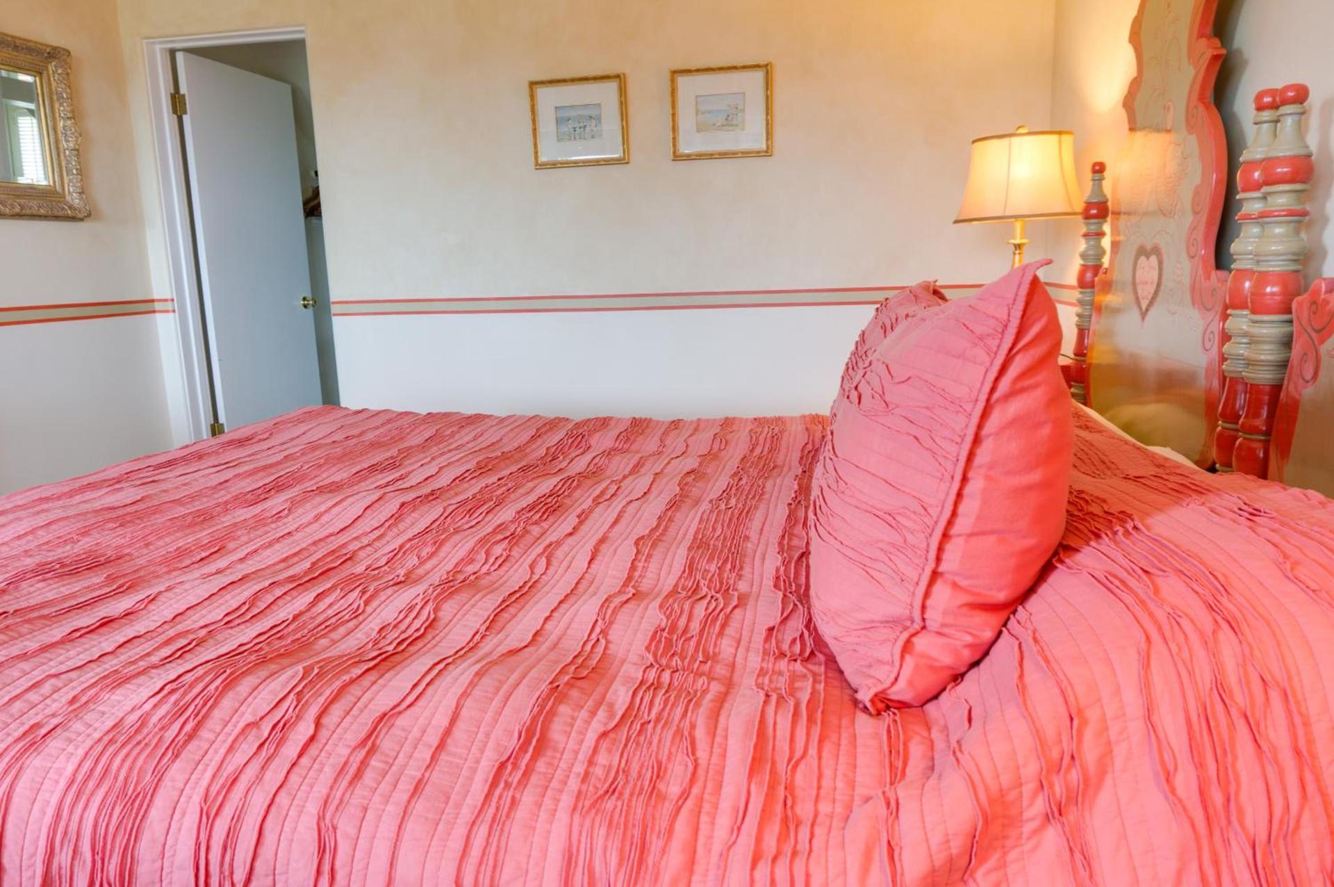 Hofsas House Hotel photo 29