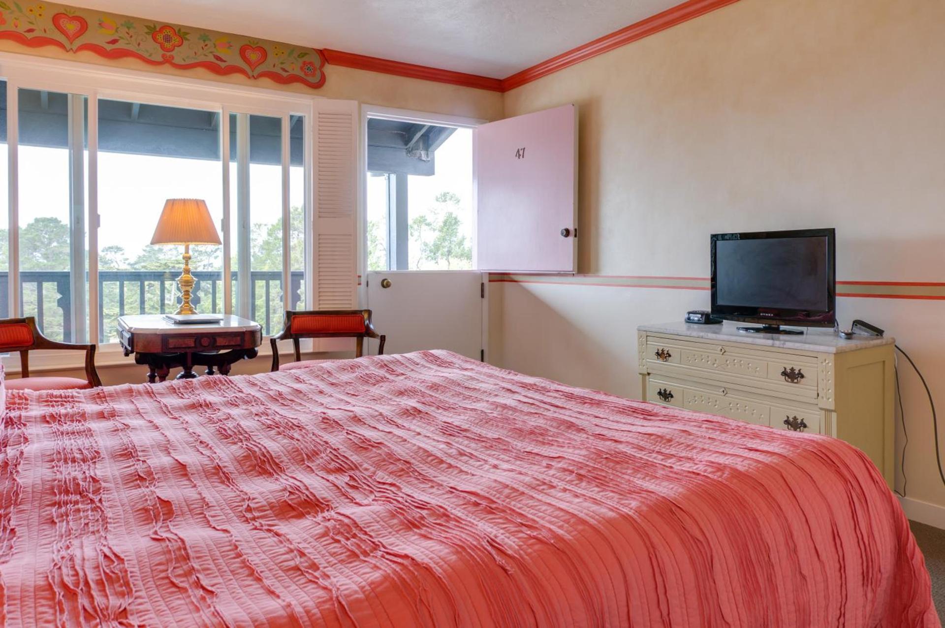 Hofsas House Hotel photo 32