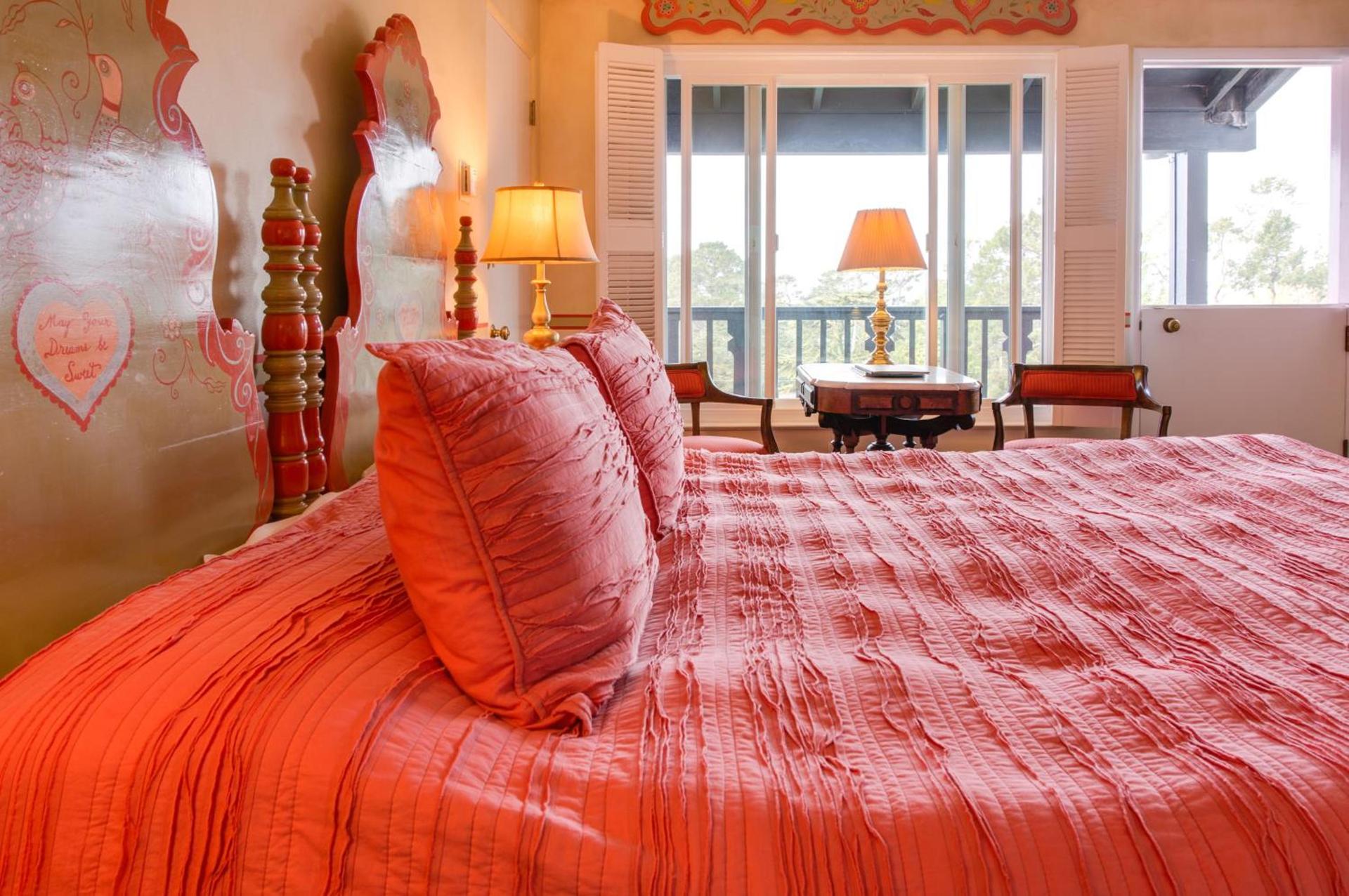 Hofsas House Hotel photo 11