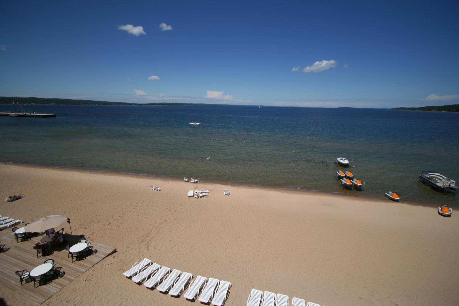 Bayshore Resort photo 26