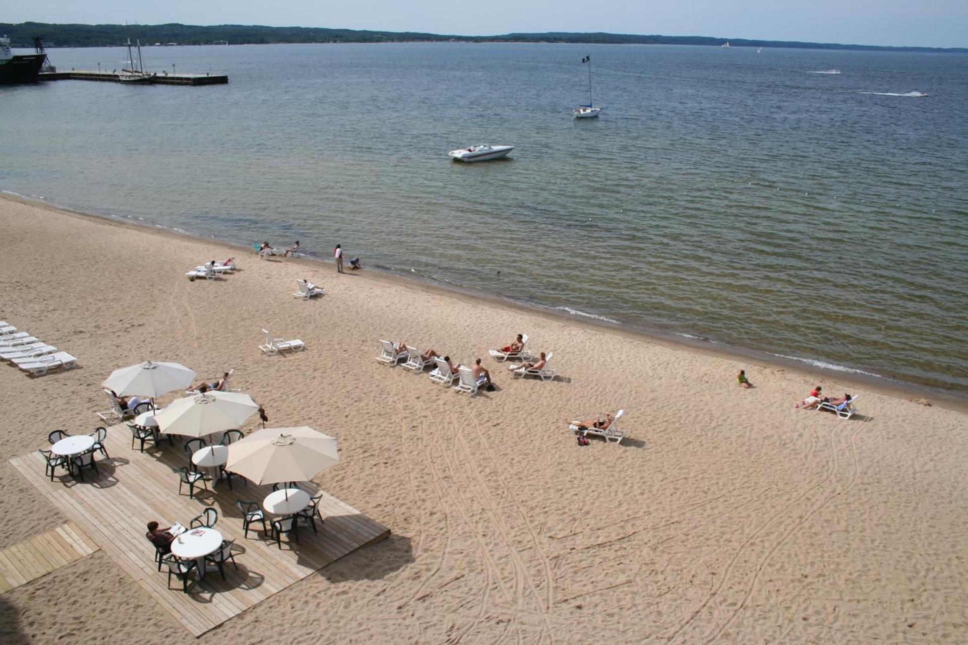 Bayshore Resort photo 27