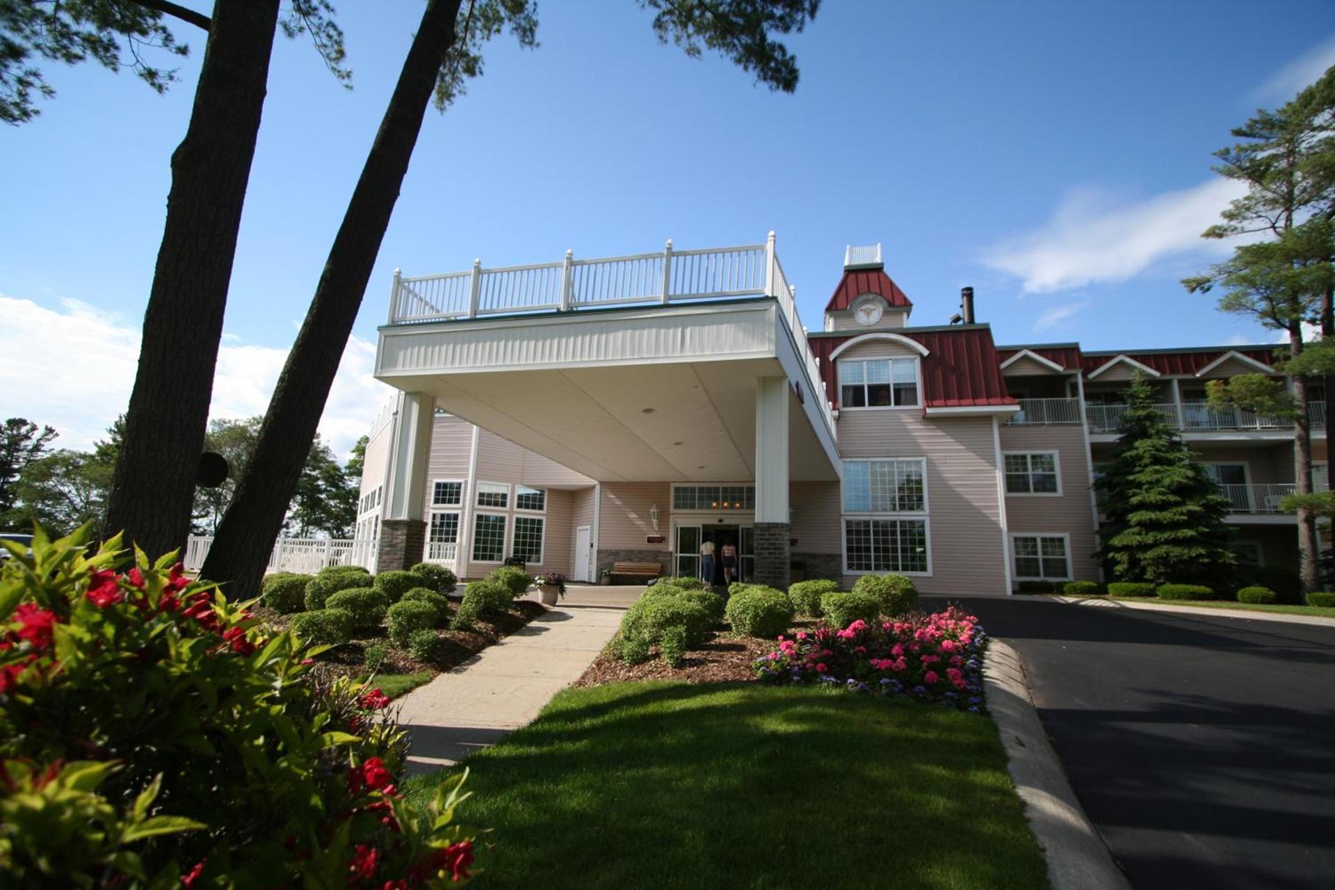 Bayshore Resort photo 17