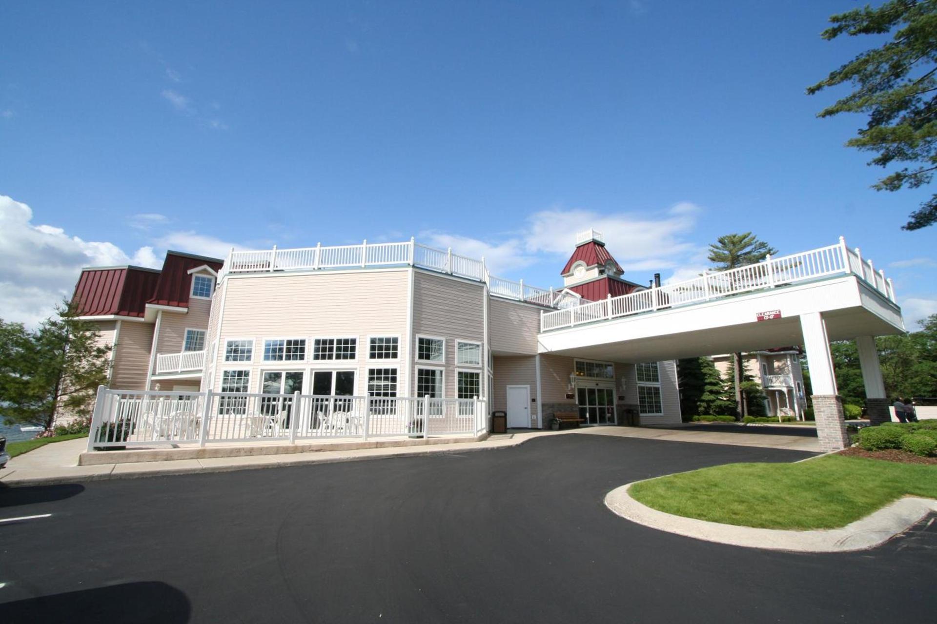 Bayshore Resort photo 30