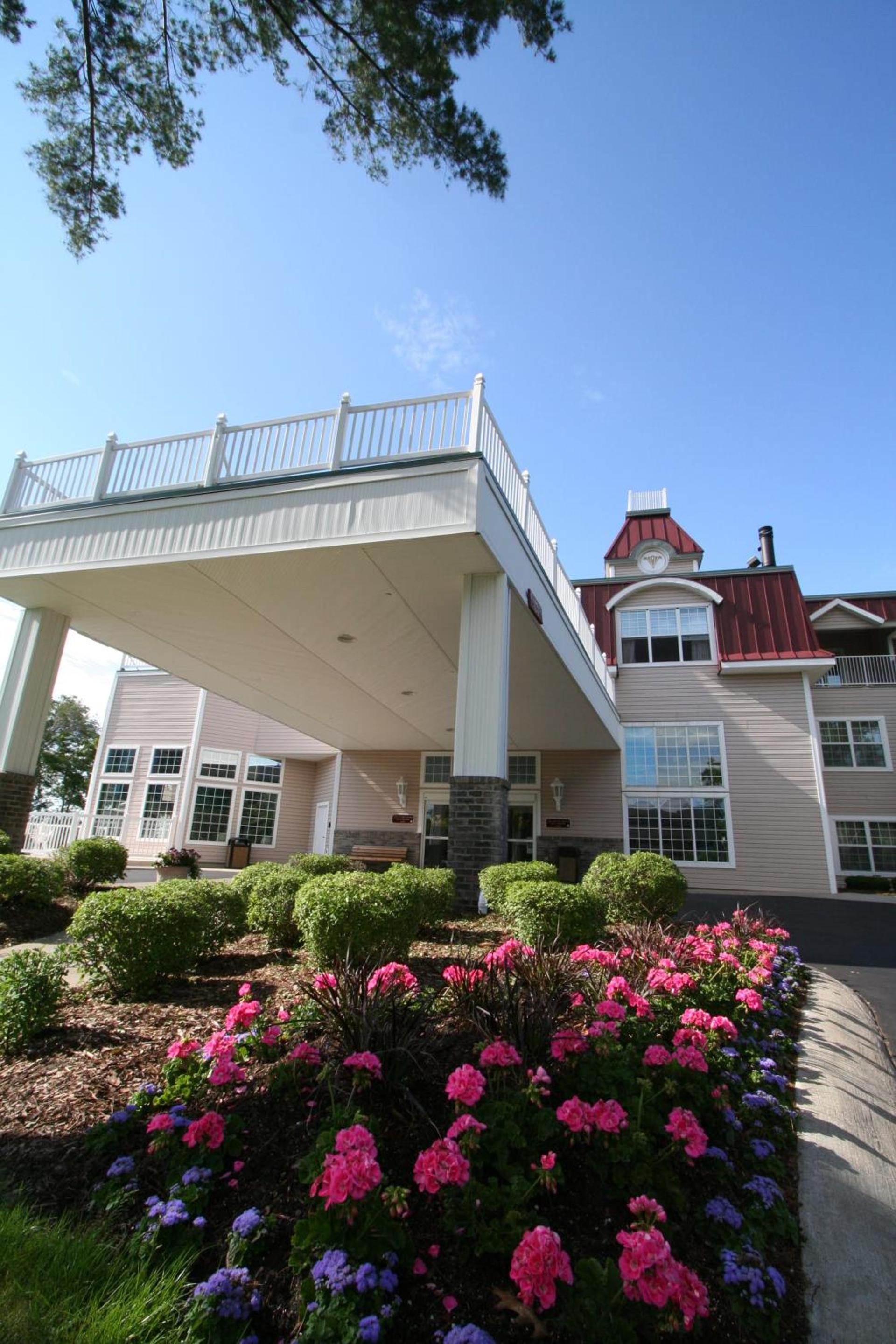 Bayshore Resort photo 6