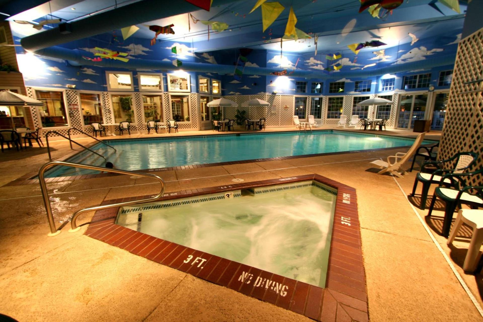 Bayshore Resort photo 32
