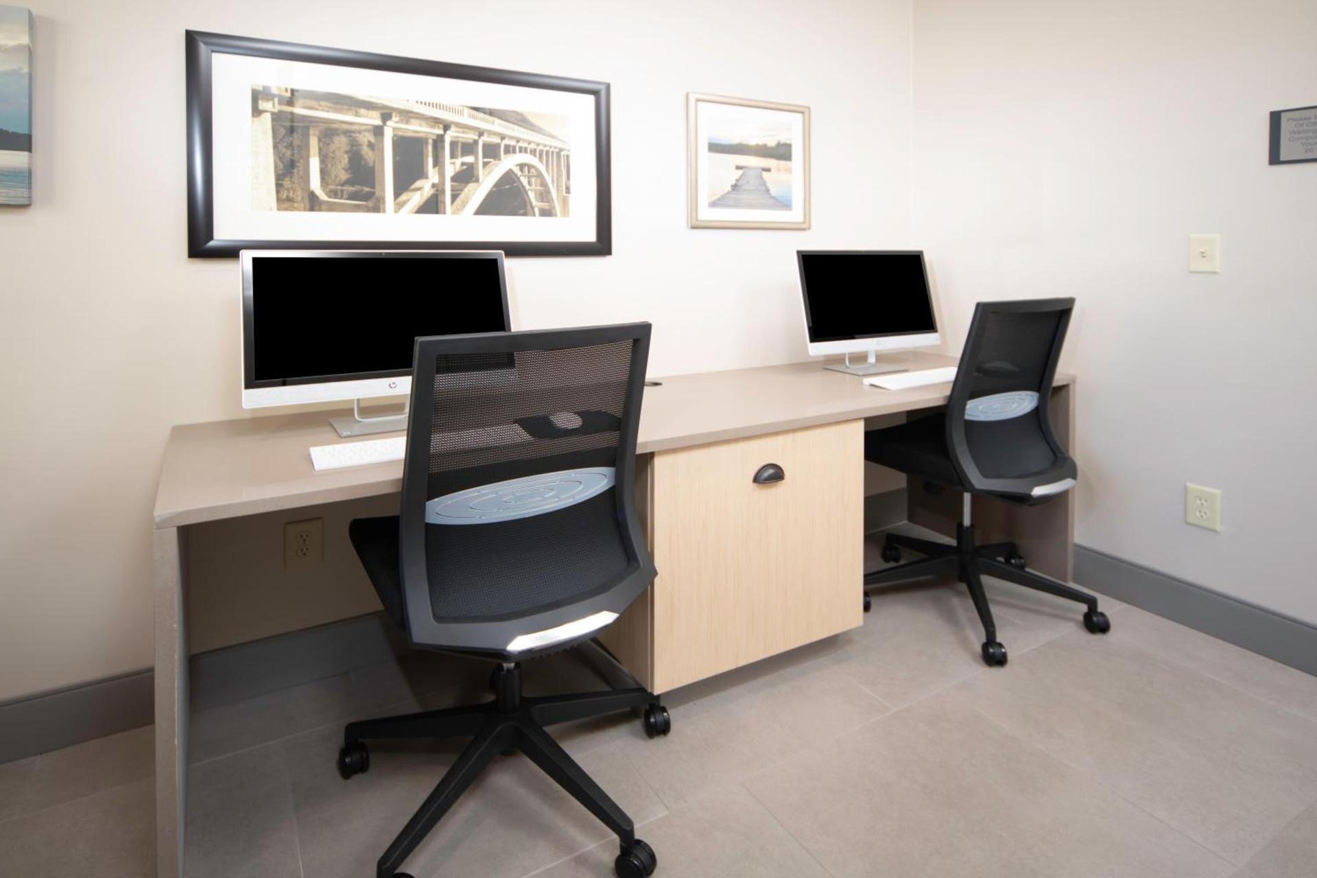 Country Inn & Suites by Radisson, Stone Mountain, GA photo 53