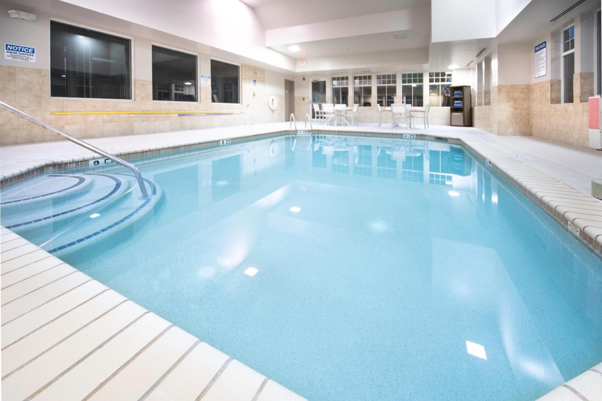 Country Inn & Suites by Radisson, Stone Mountain, GA photo 52