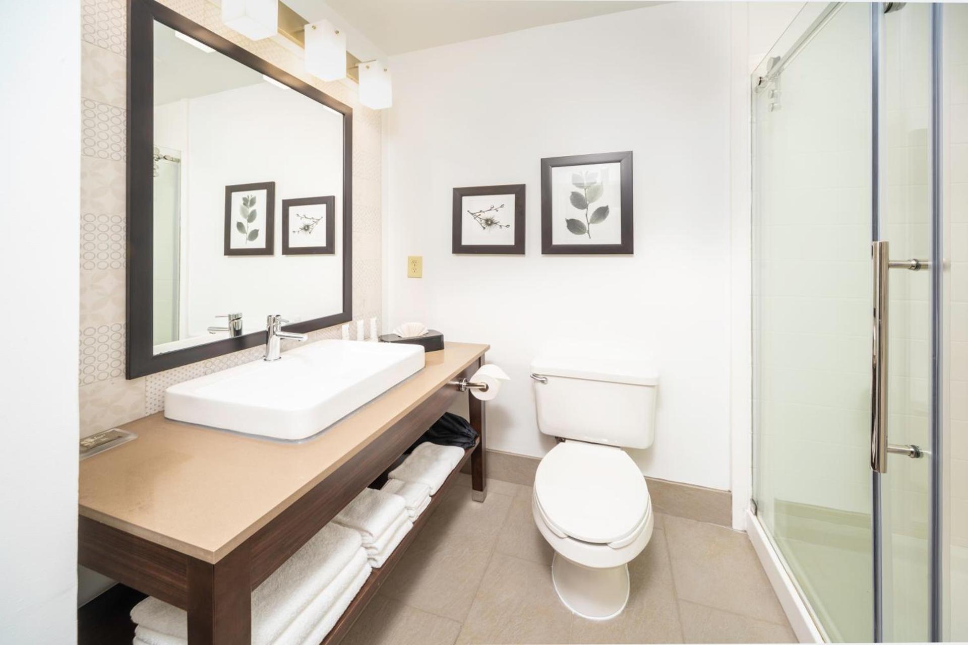Country Inn & Suites by Radisson, Stone Mountain, GA photo 55