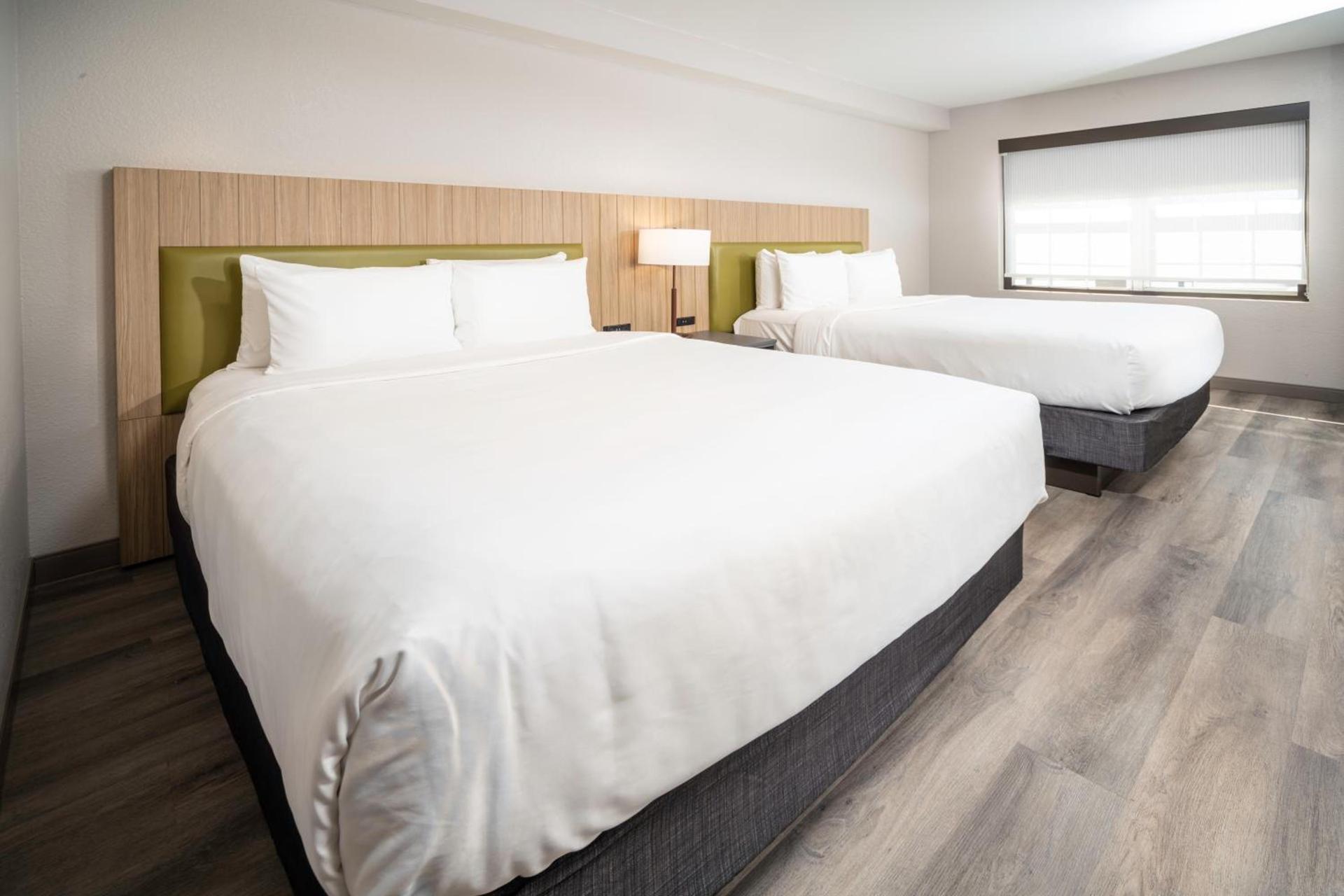 Country Inn & Suites by Radisson, Stone Mountain, GA photo 54