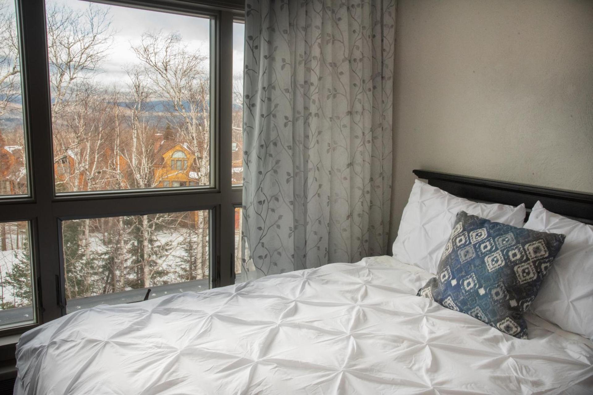 Sugarloaf Inn photo 18