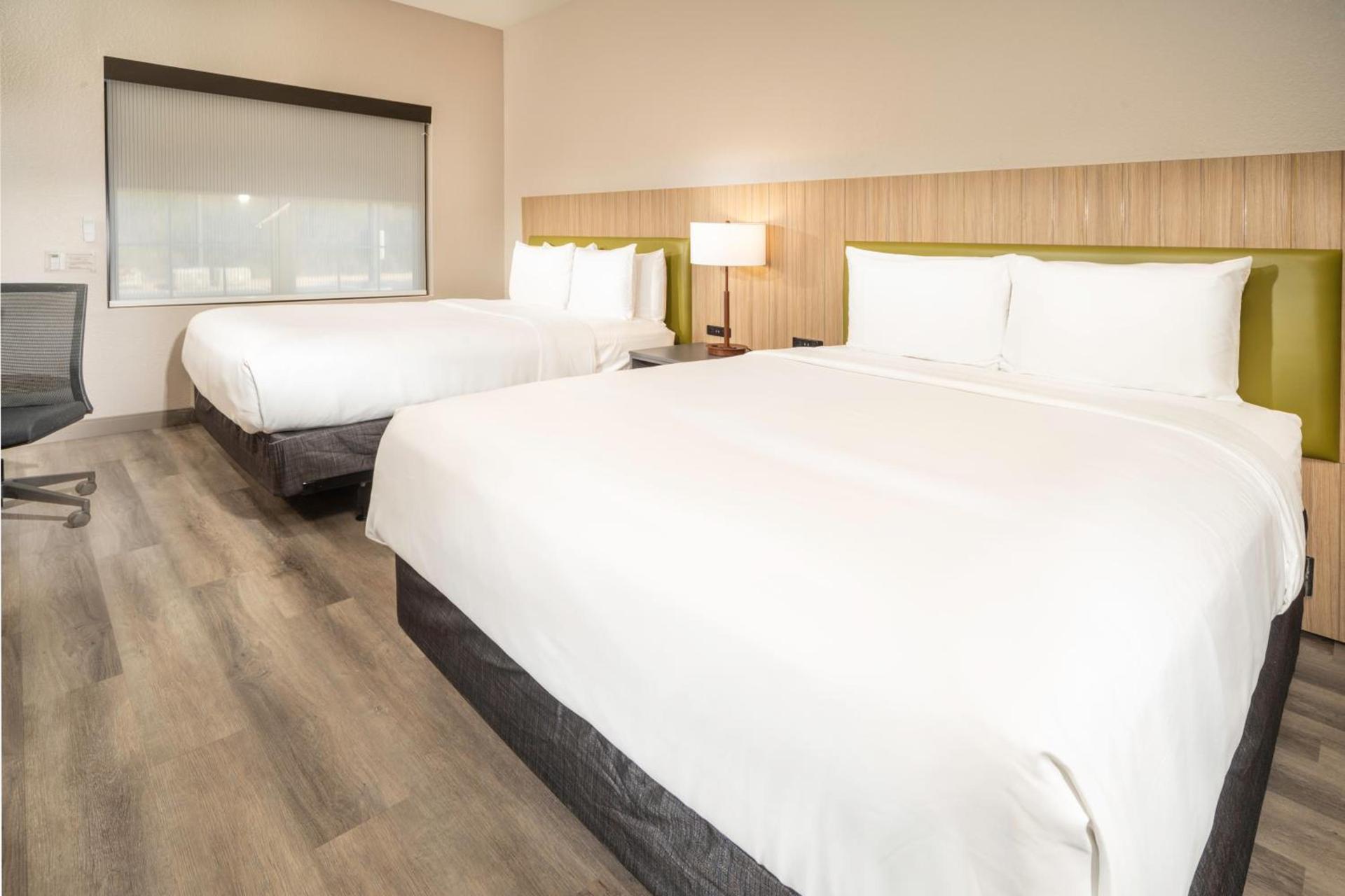 Country Inn & Suites by Radisson, Stone Mountain, GA photo 66