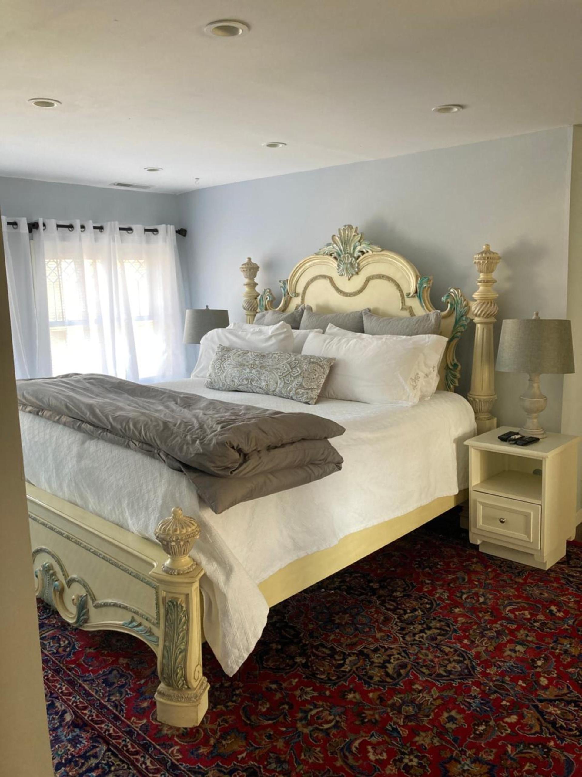 Baker's Hill Inn photo 7