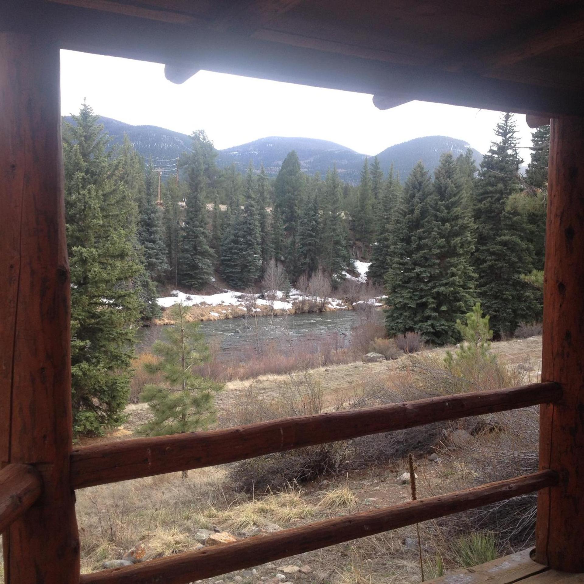 Riverbend Resort photo 15