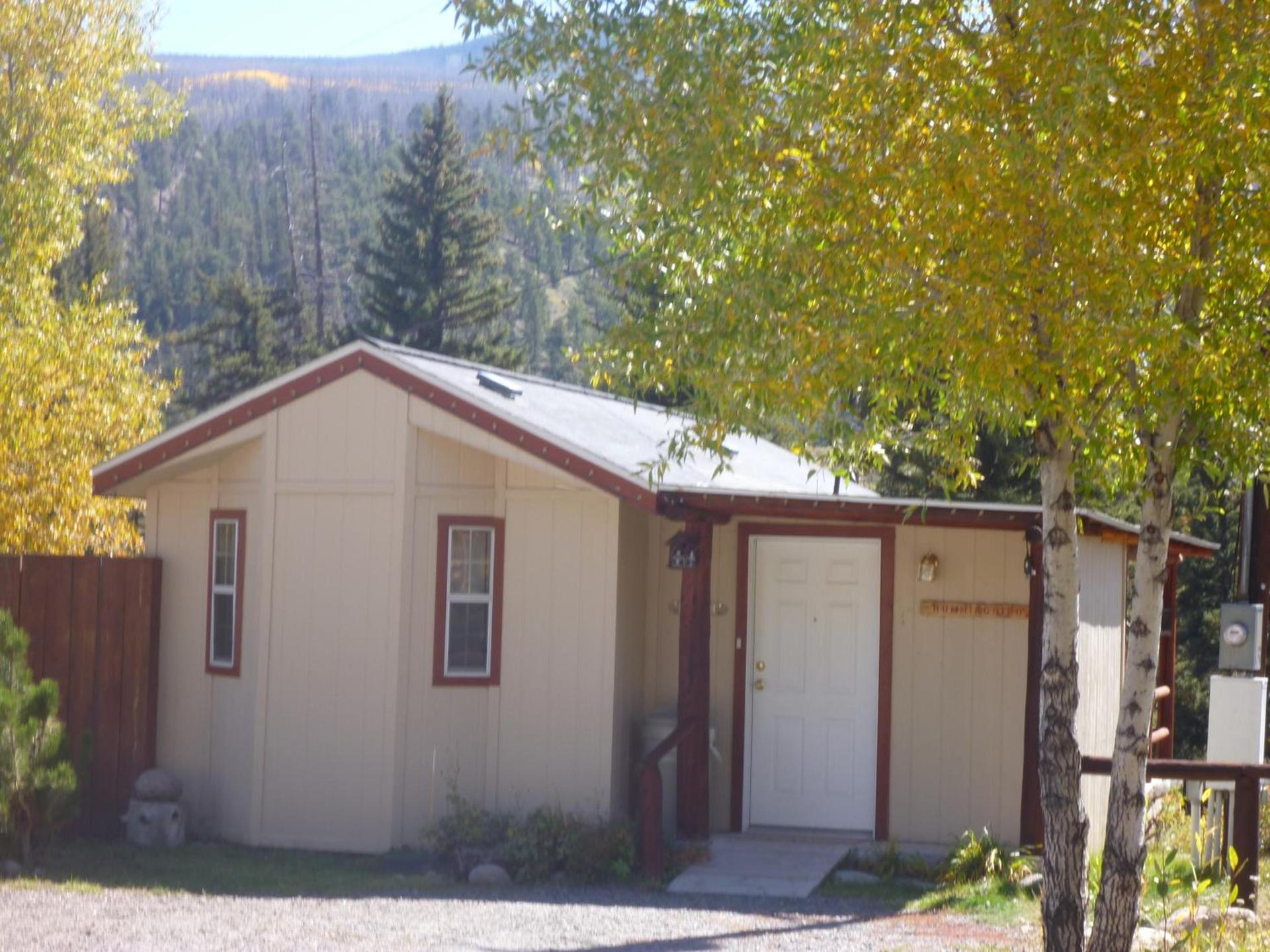 Riverbend Resort photo 6
