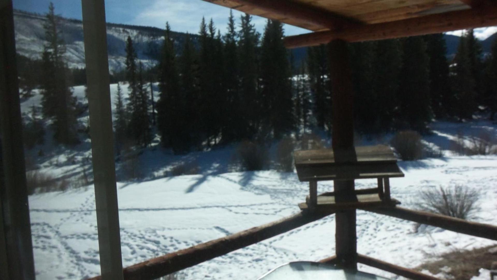 Riverbend Resort photo 25