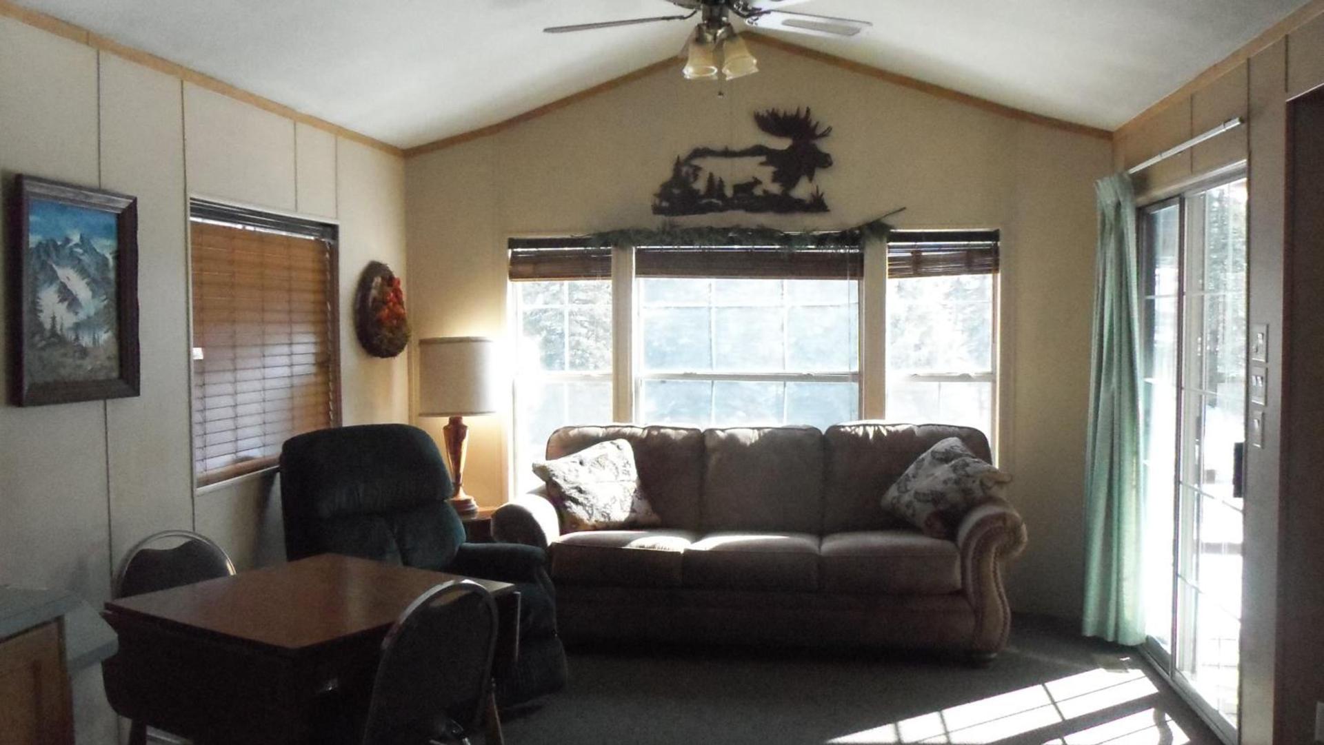 Riverbend Resort photo 24