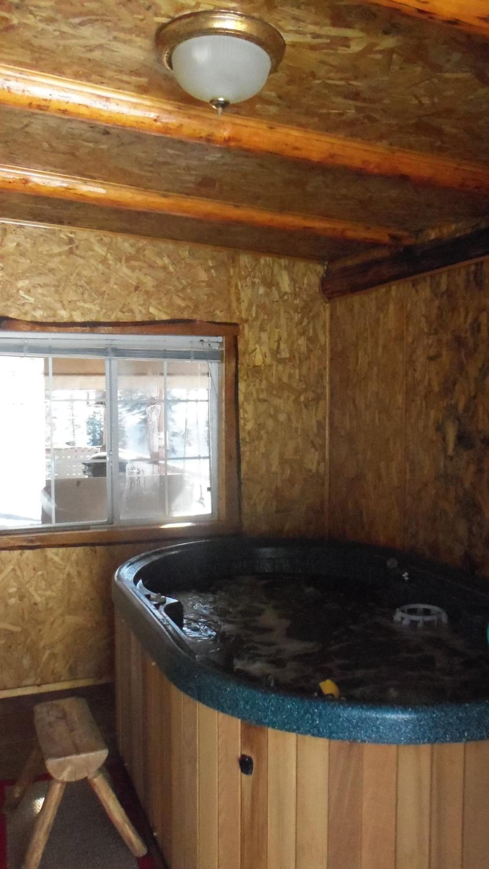 Riverbend Resort photo 29
