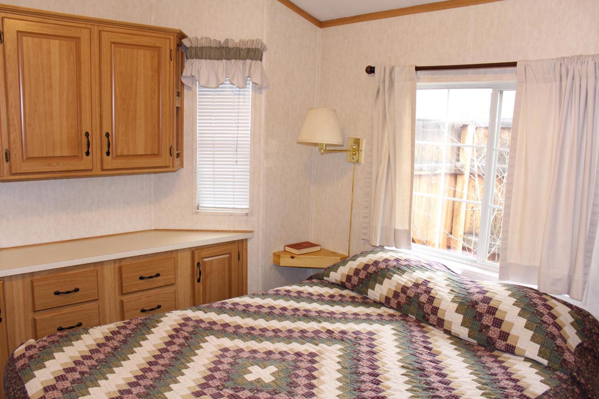 Riverbend Resort photo 27
