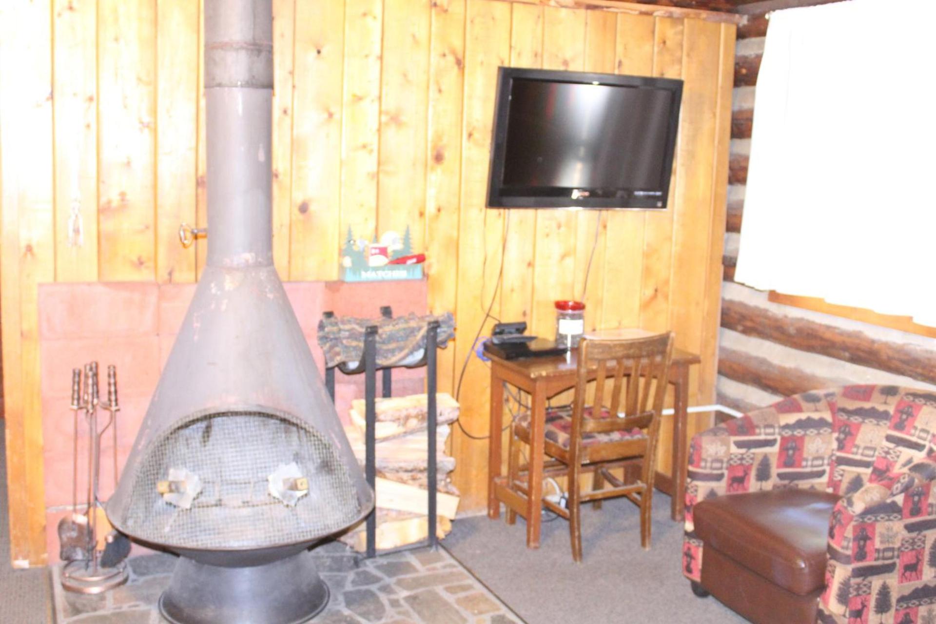 Riverbend Resort photo 39