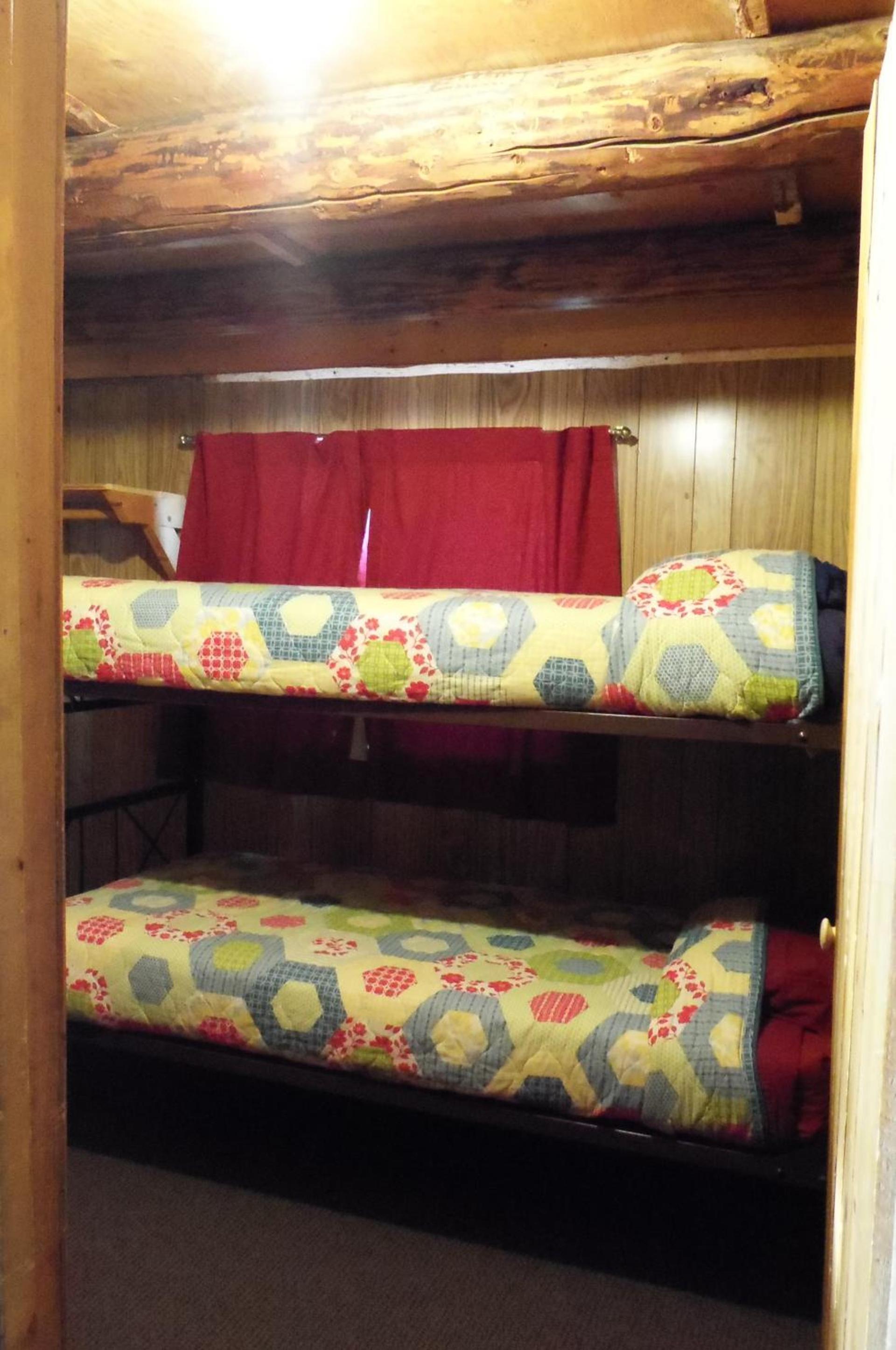 Riverbend Resort photo 40