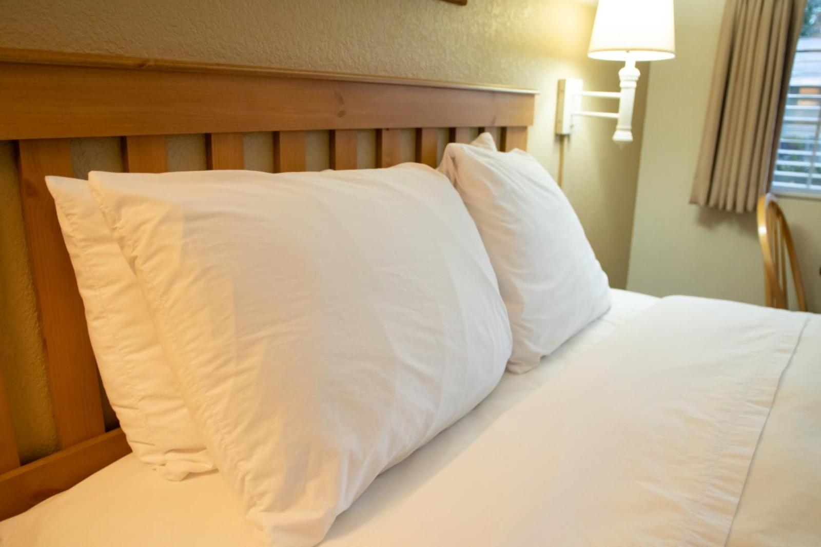 Cold Creek Inn photo 10