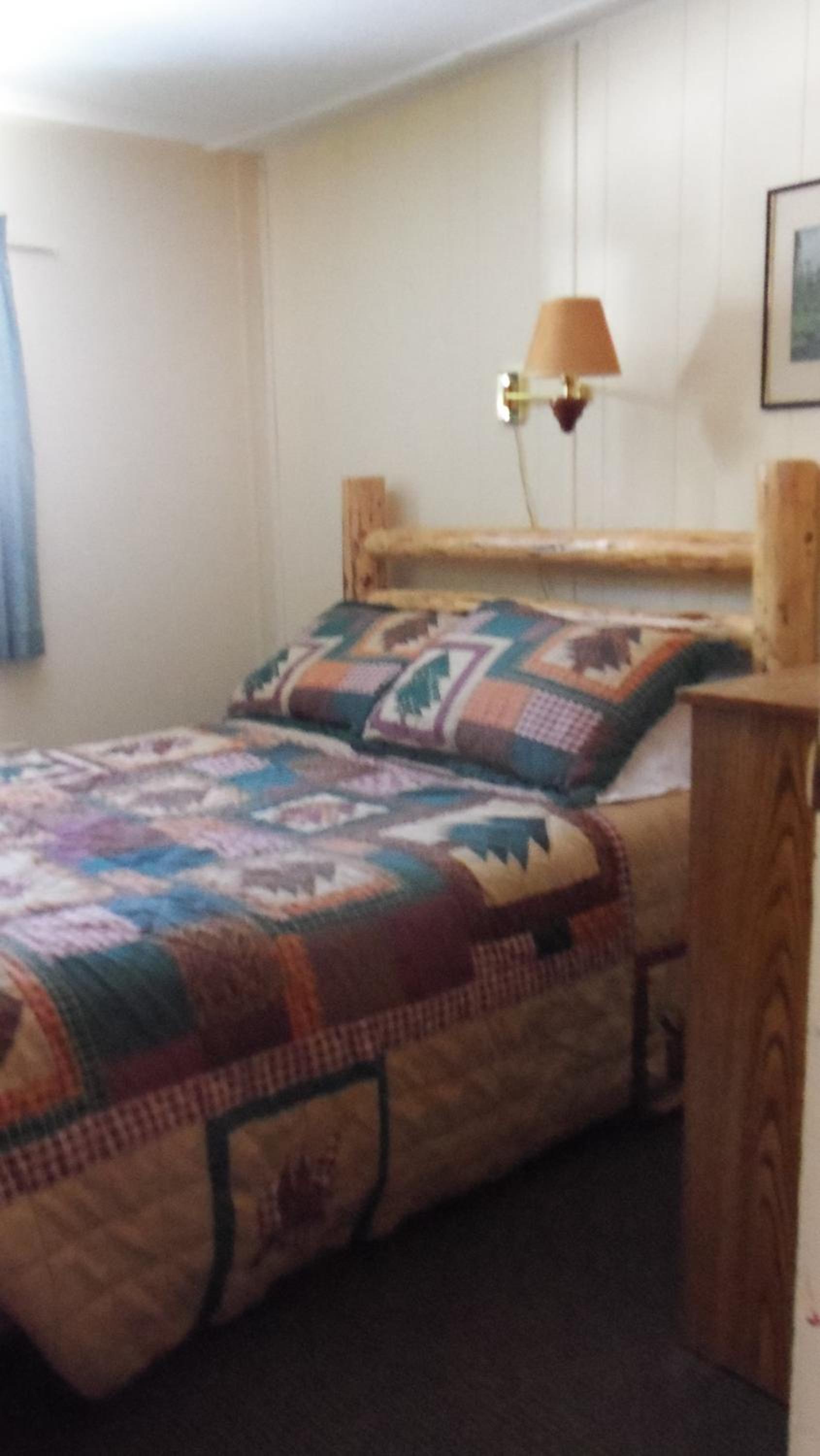Riverbend Resort photo 49