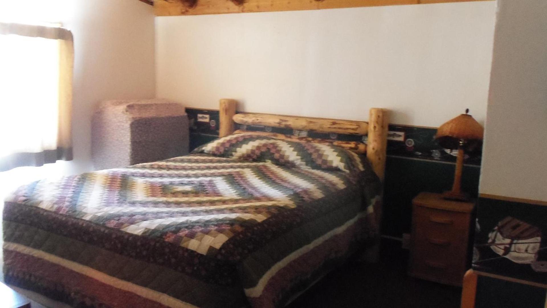 Riverbend Resort photo 48