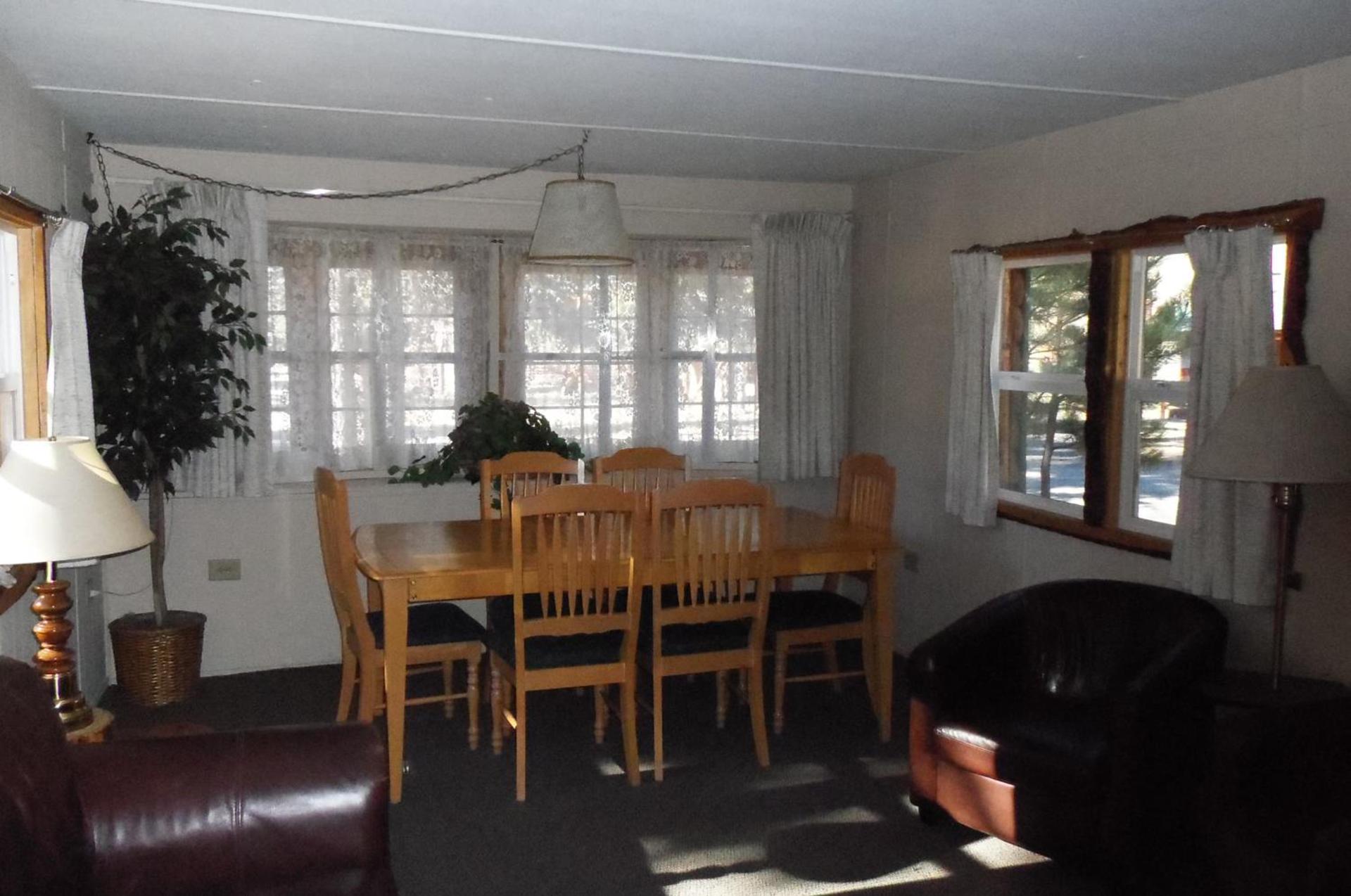 Riverbend Resort photo 46