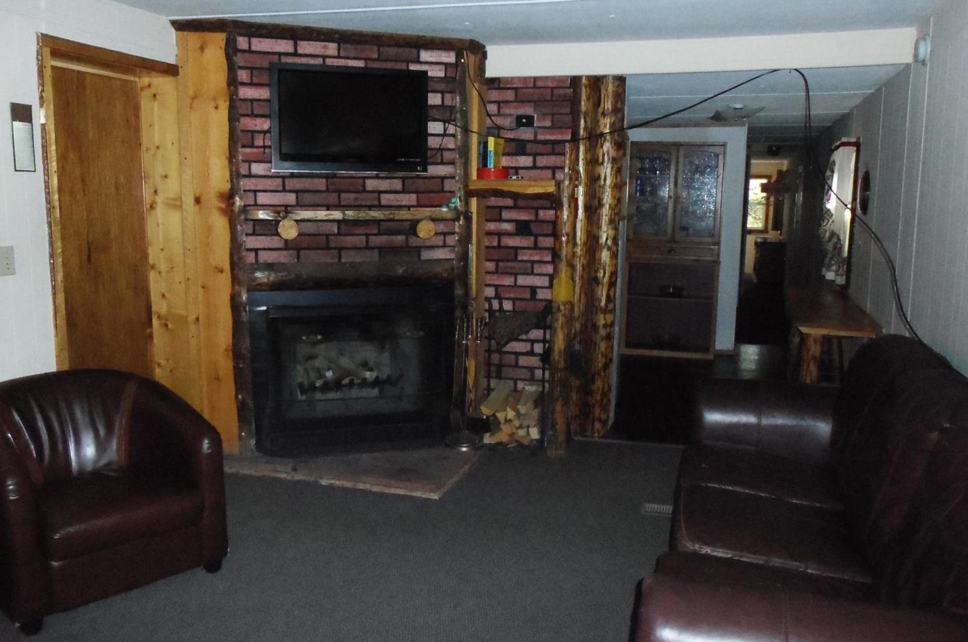 Riverbend Resort photo 47