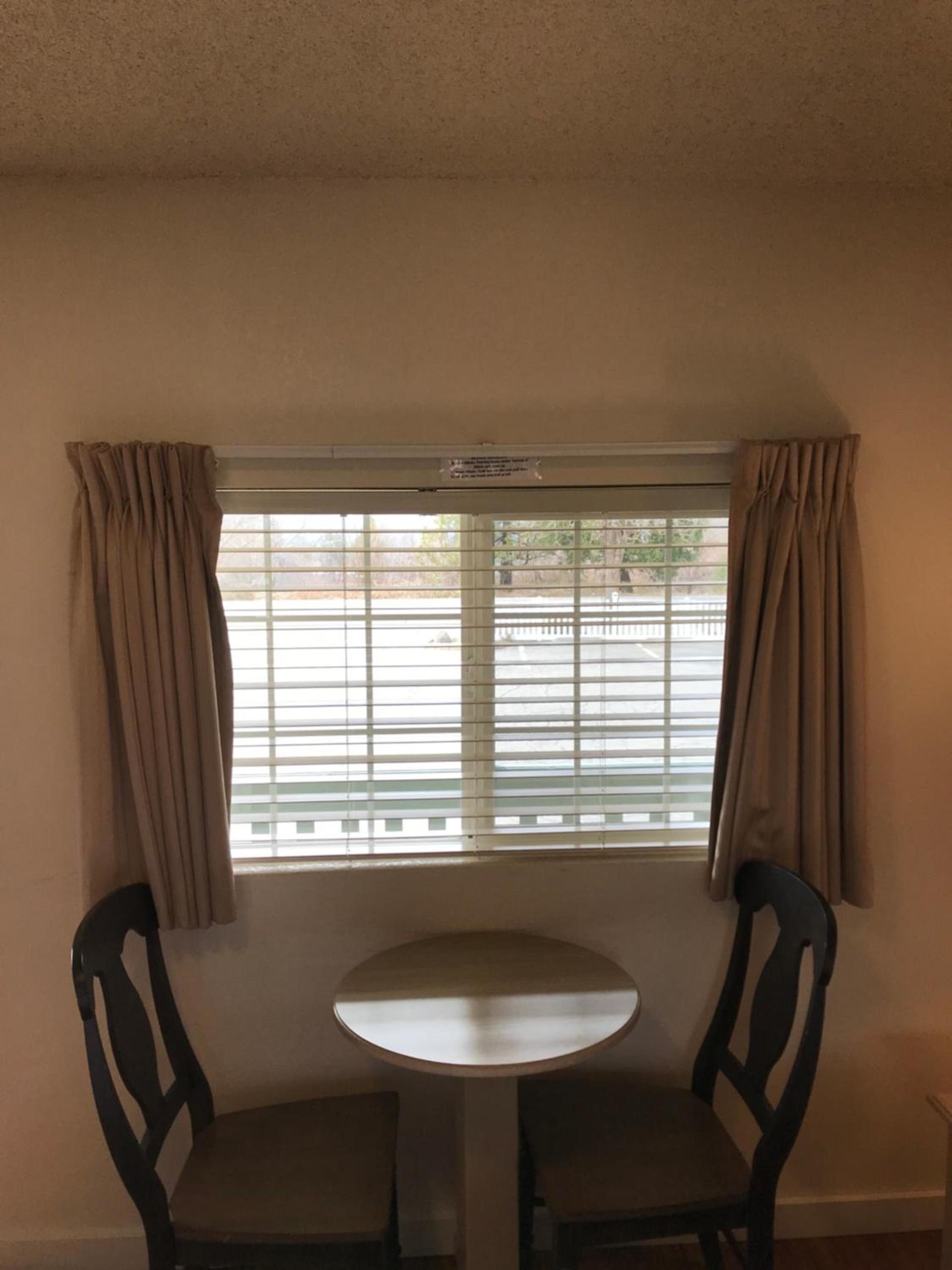 Cold Creek Inn photo 14