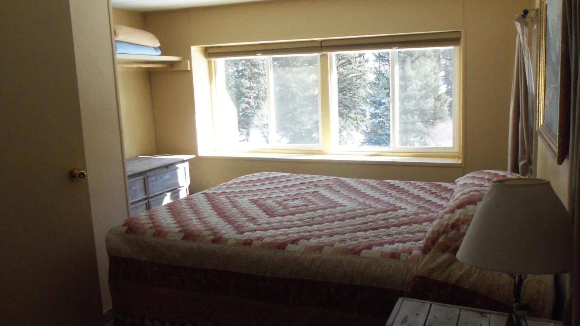 Riverbend Resort photo 55