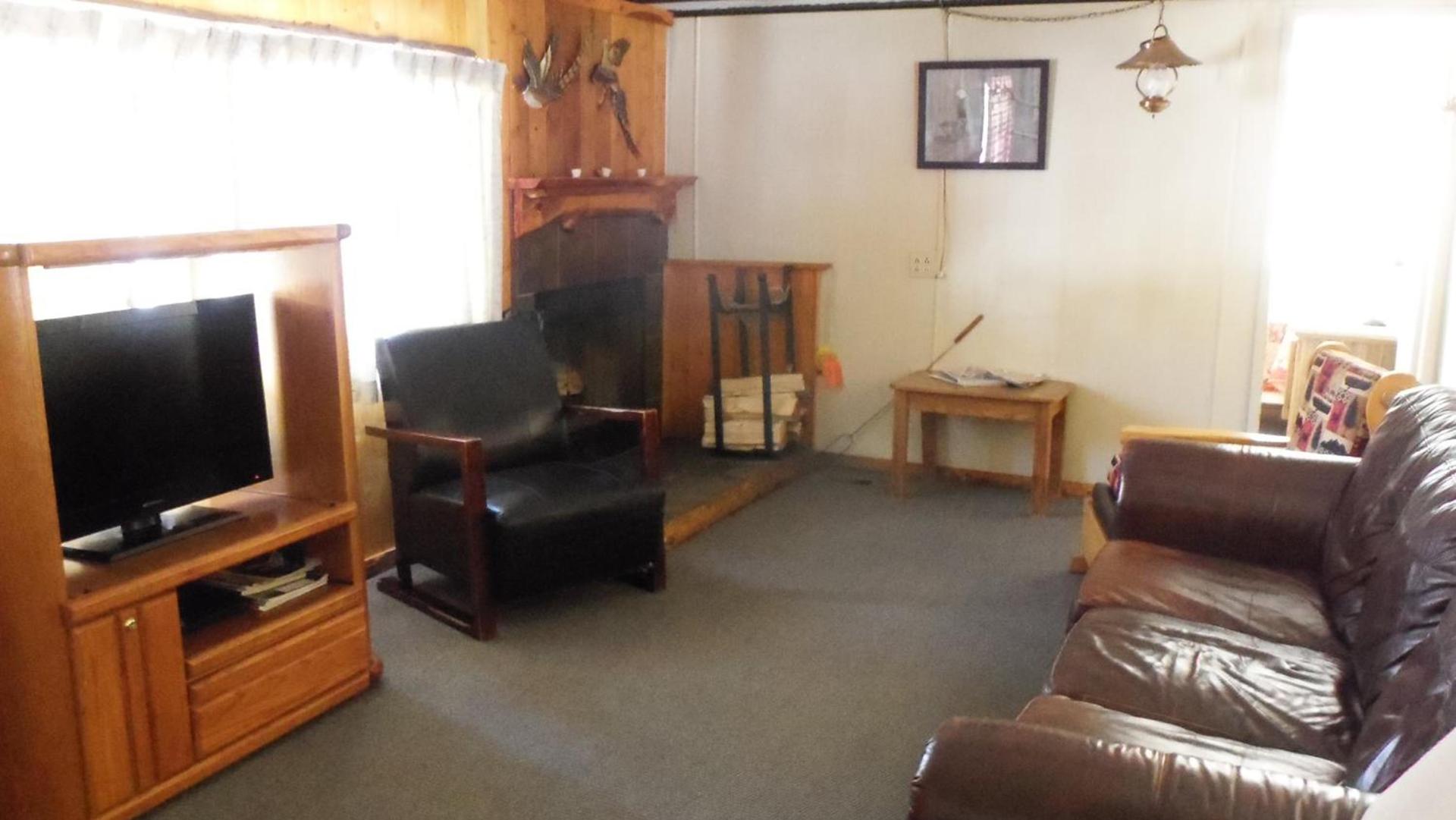 Riverbend Resort photo 56