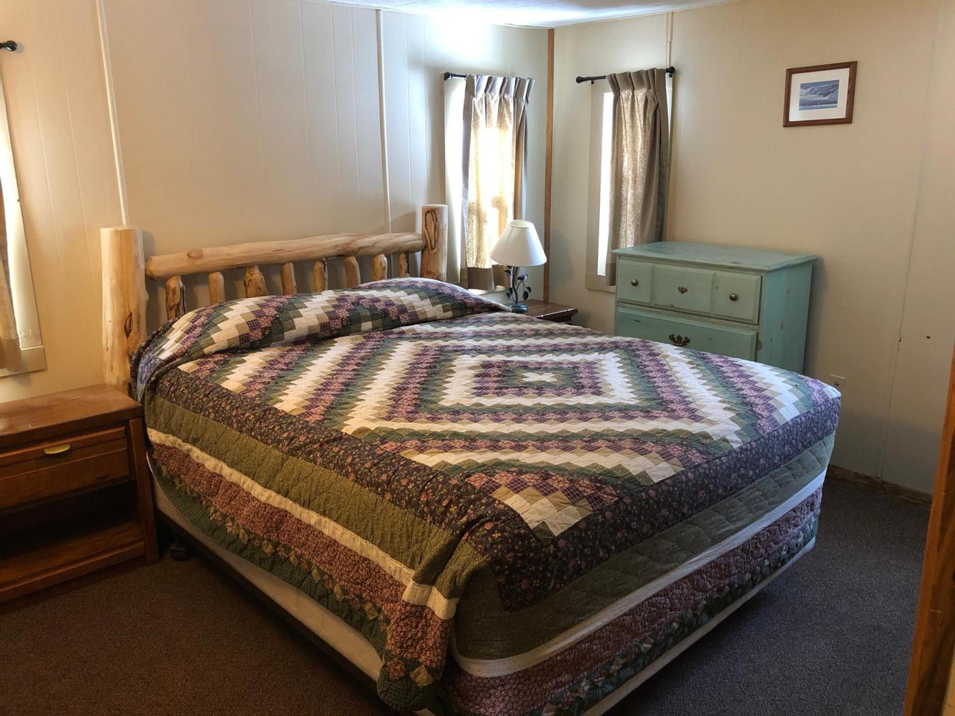 Riverbend Resort photo 51