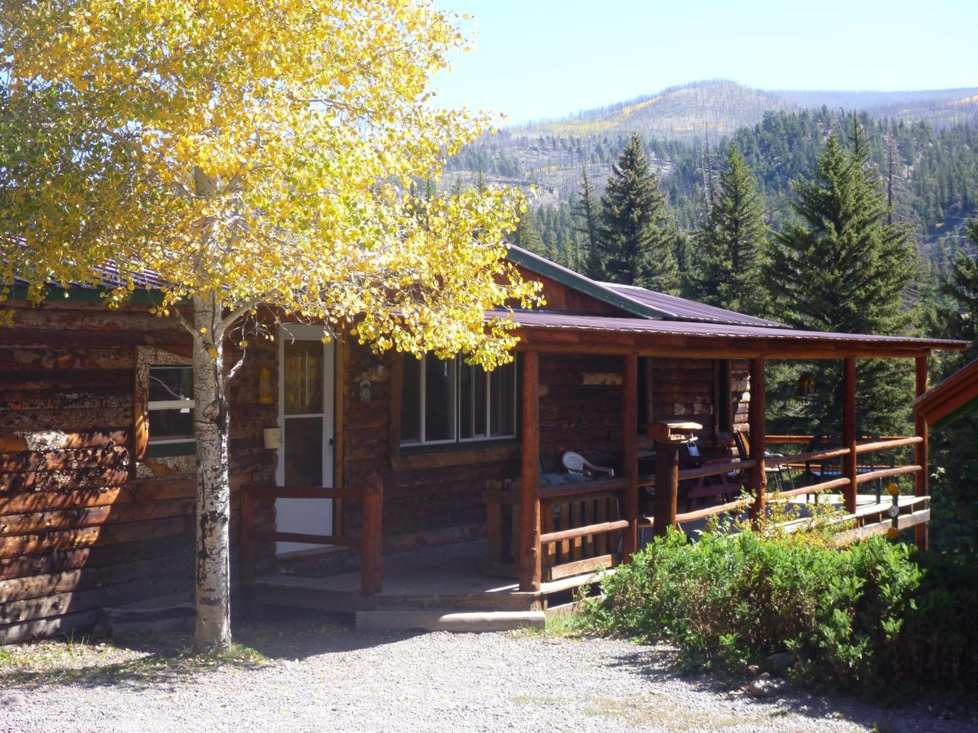 Riverbend Resort photo 50
