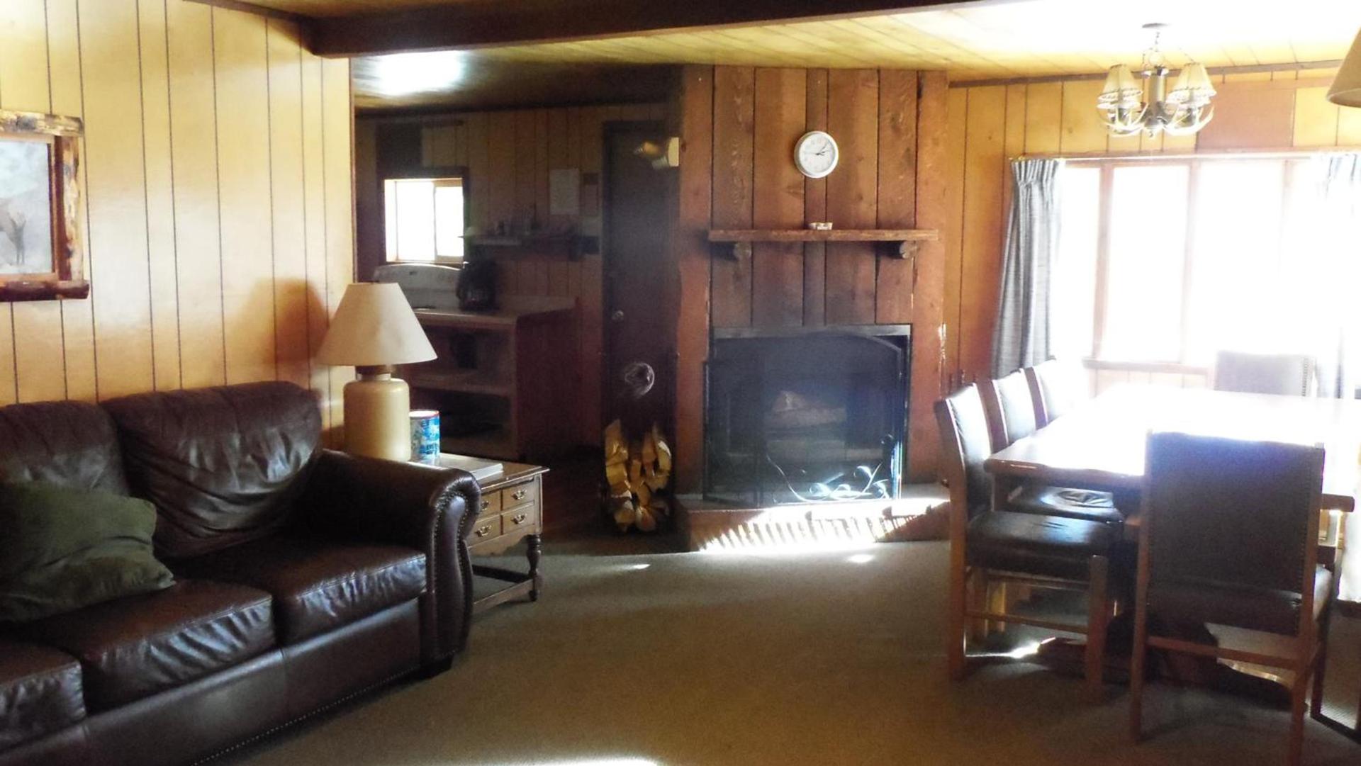 Riverbend Resort photo 63