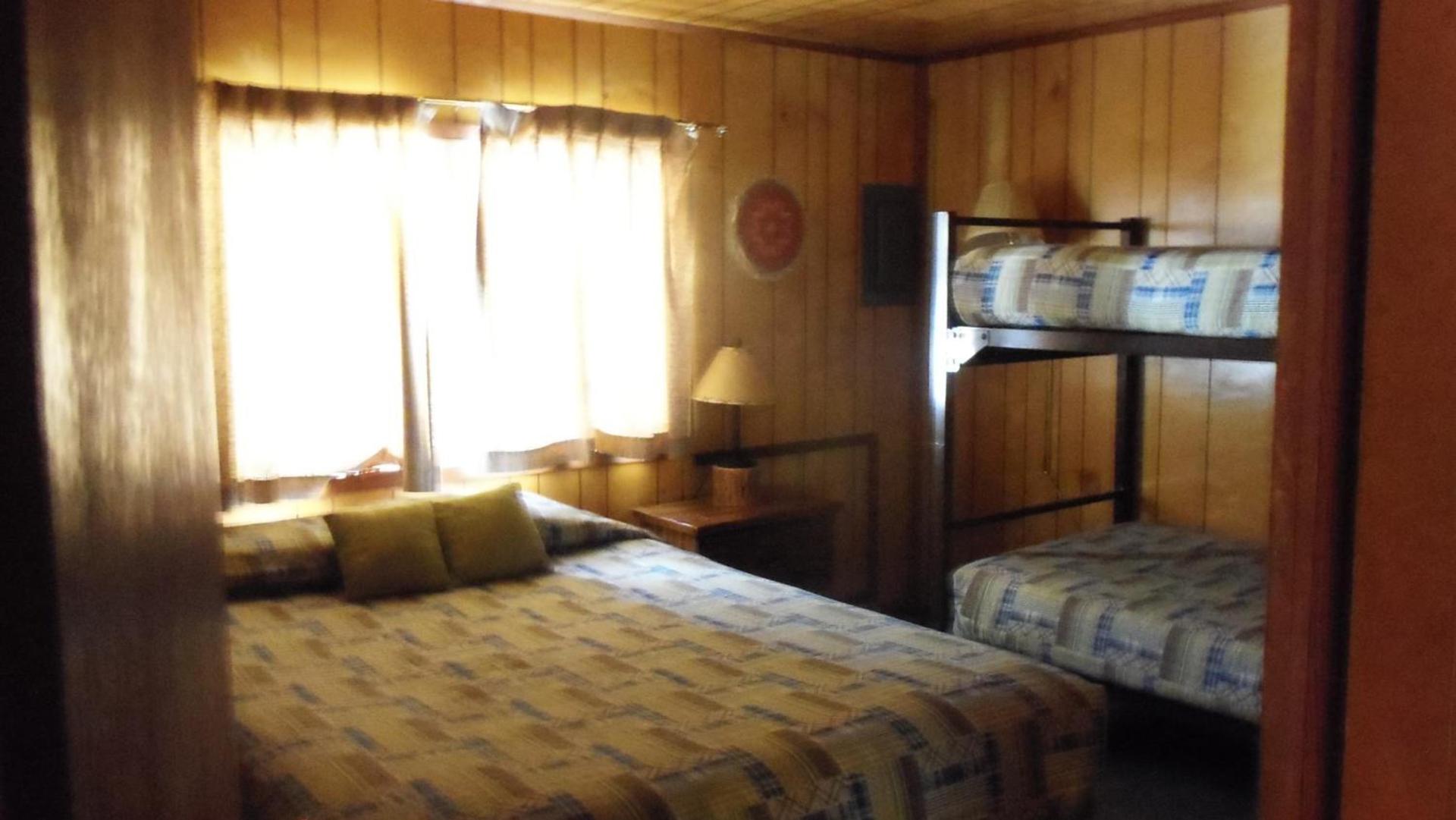 Riverbend Resort photo 62