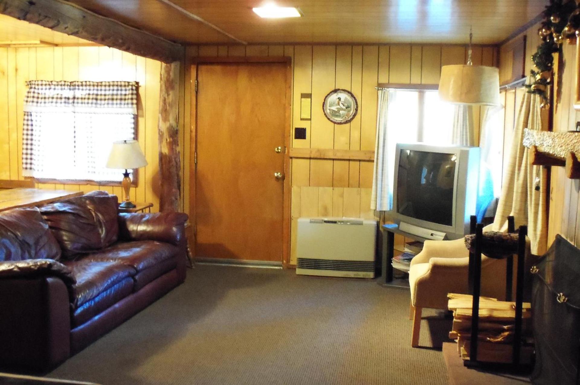 Riverbend Resort photo 65