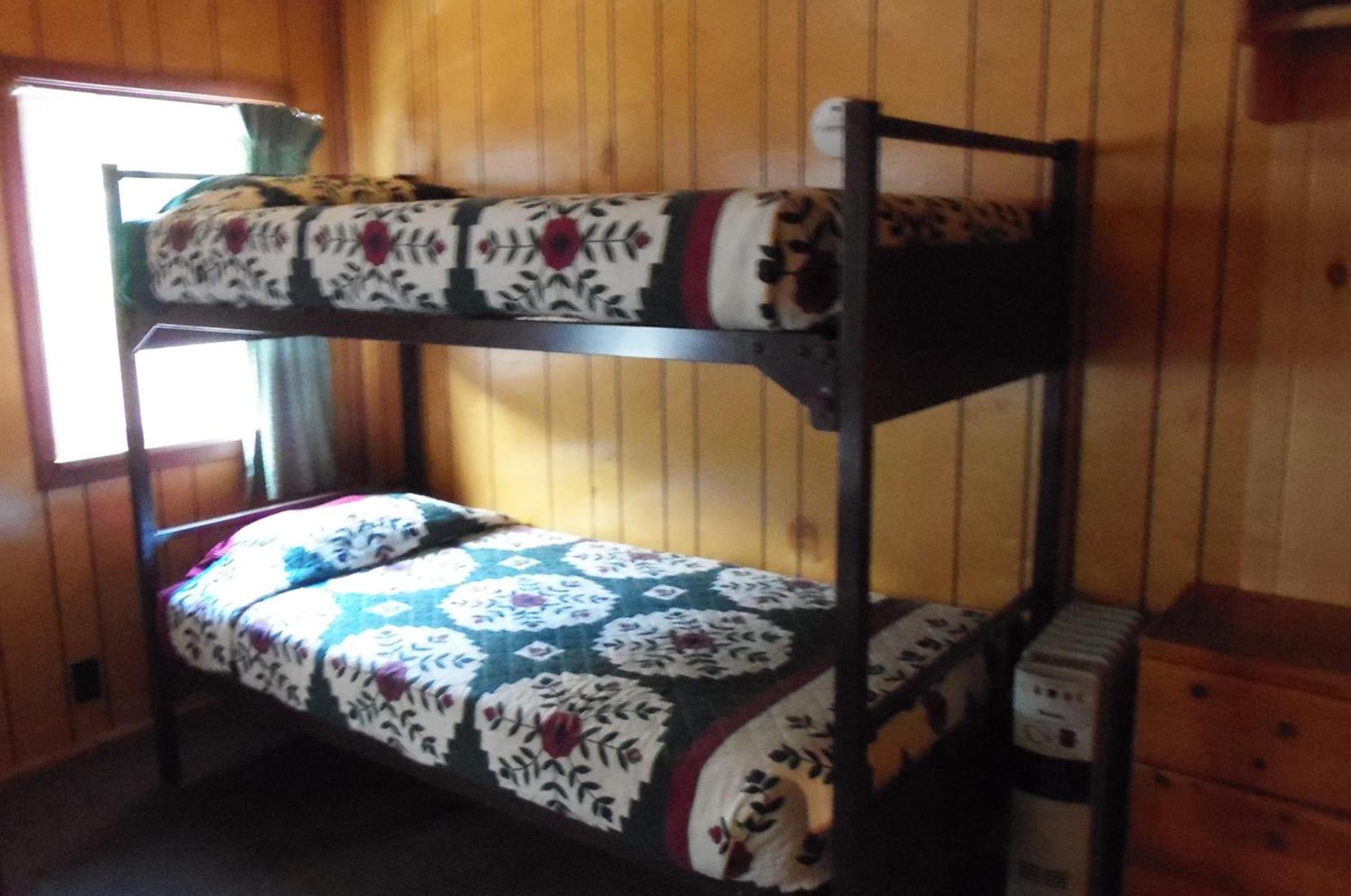 Riverbend Resort photo 66